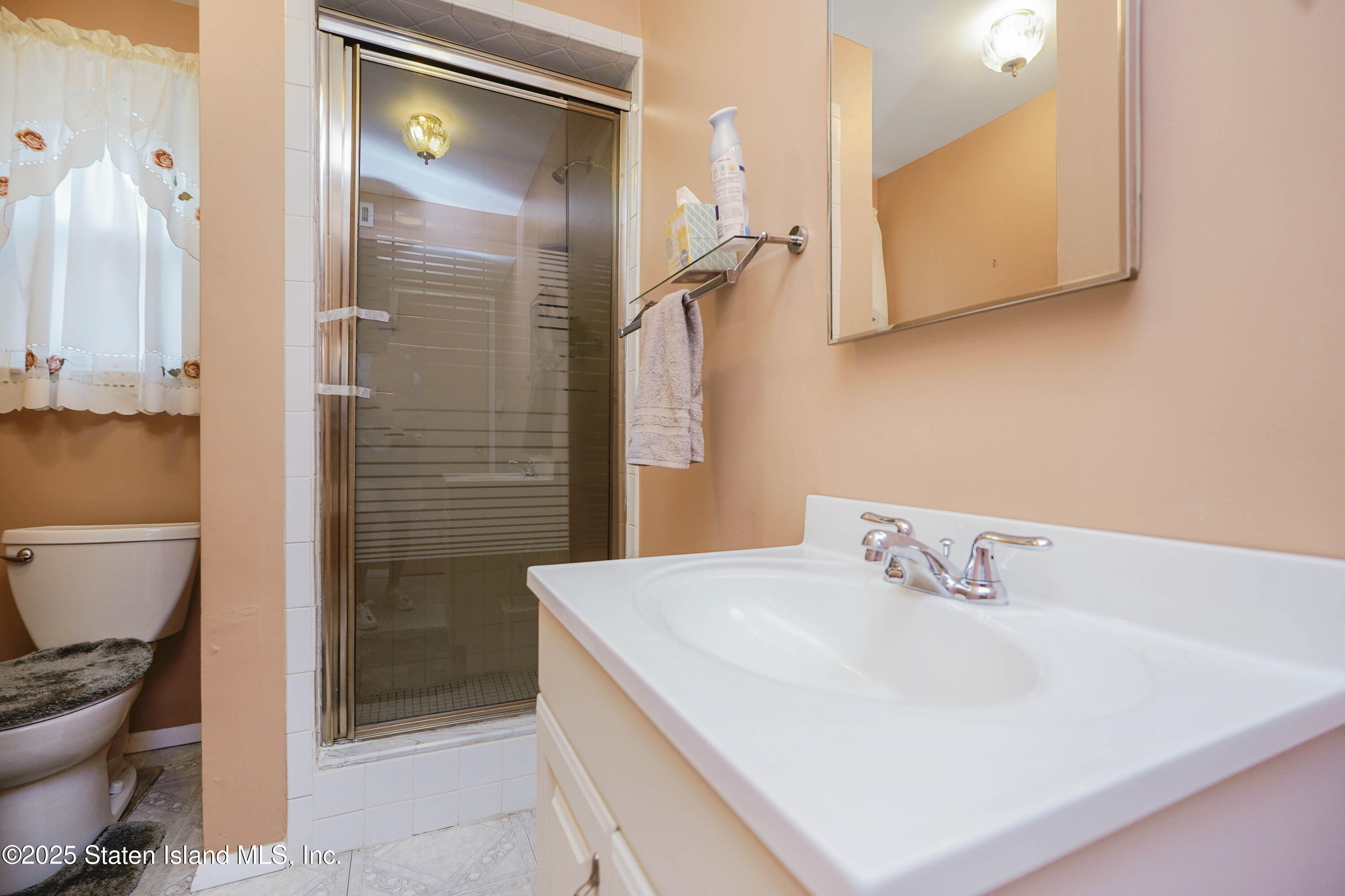 531 Jewett Avenue, Staten Island, New York image 33