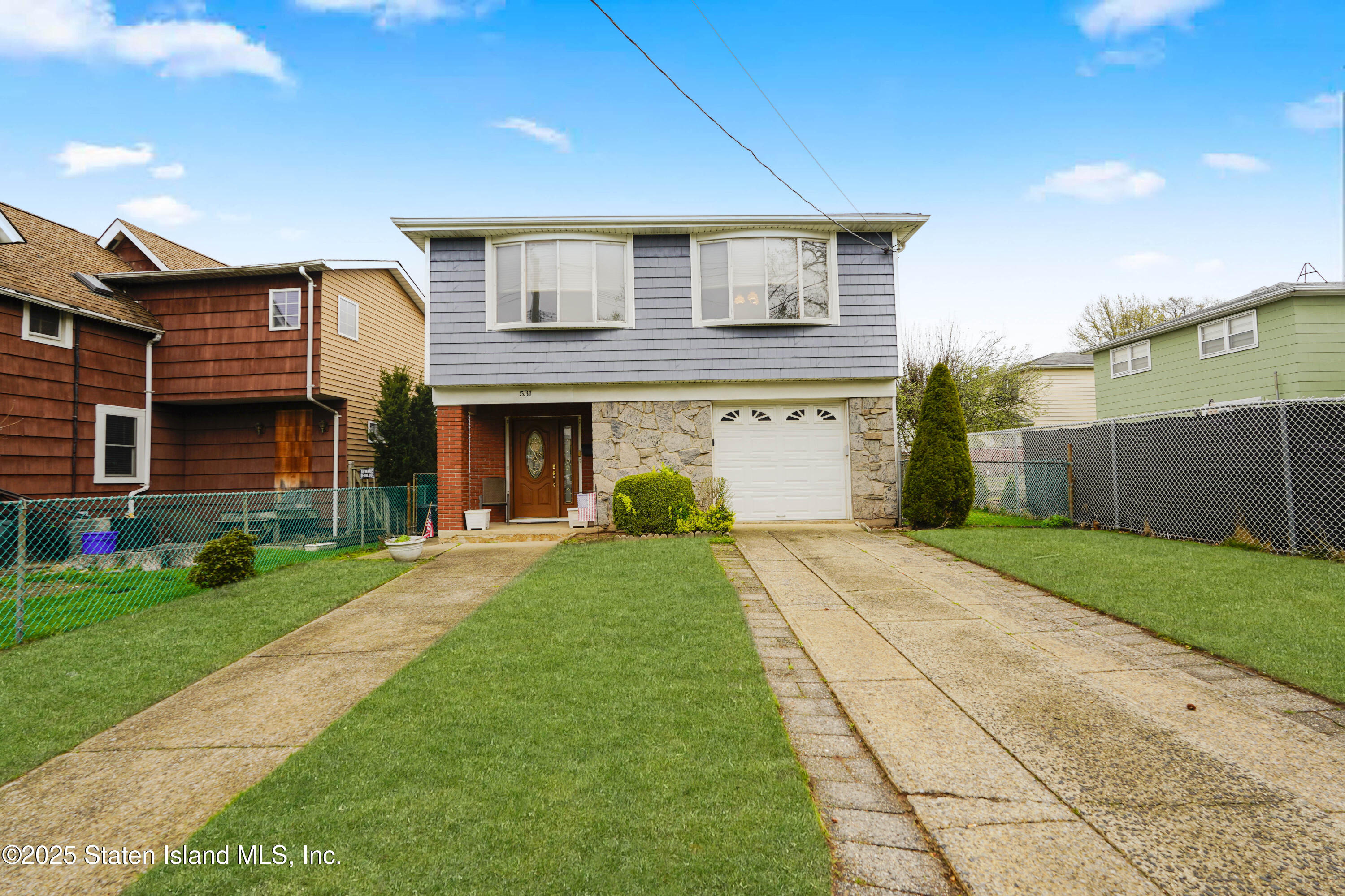 531 Jewett Avenue, Staten Island, New York image 6