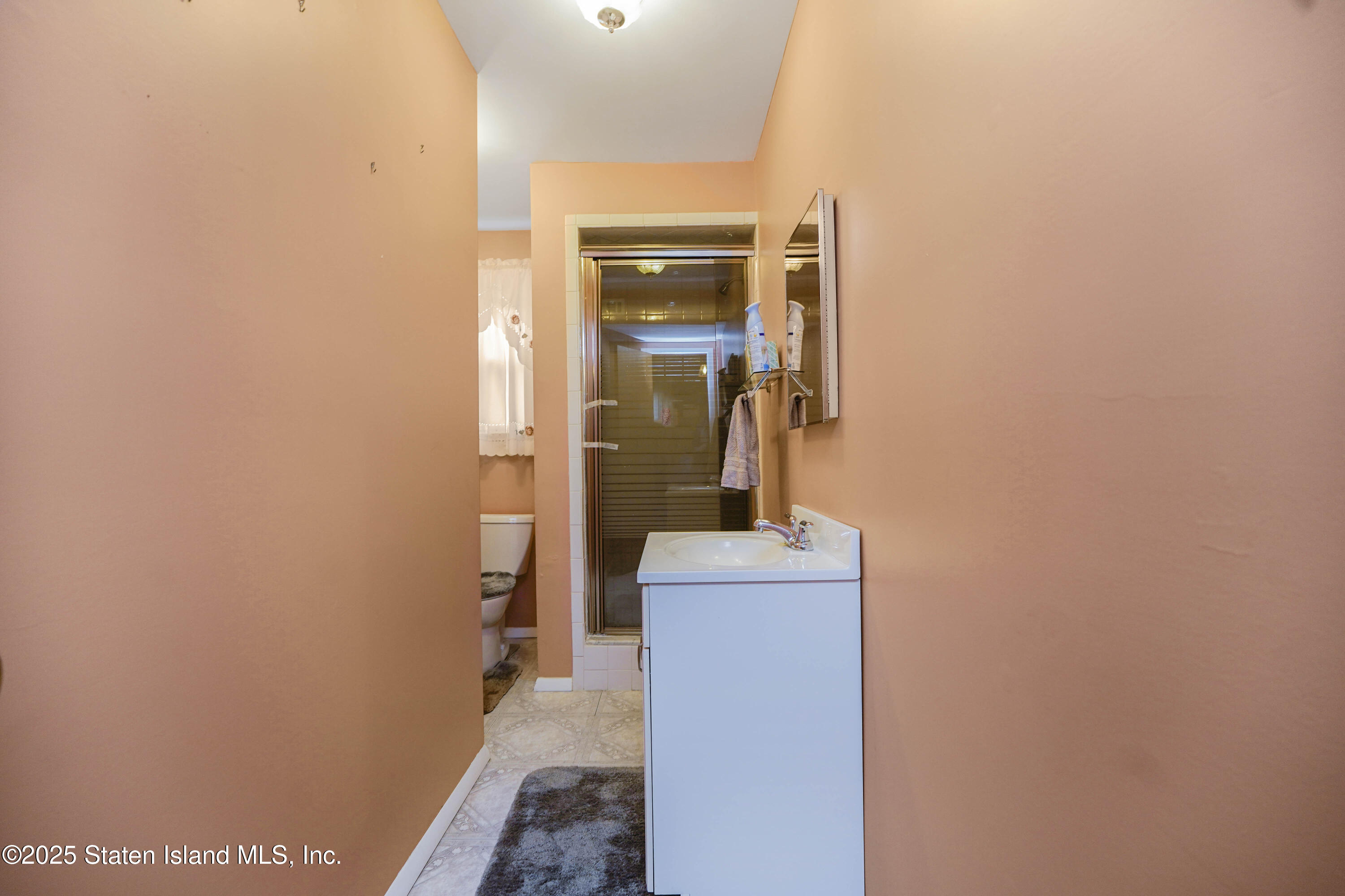 531 Jewett Avenue, Staten Island, New York image 34