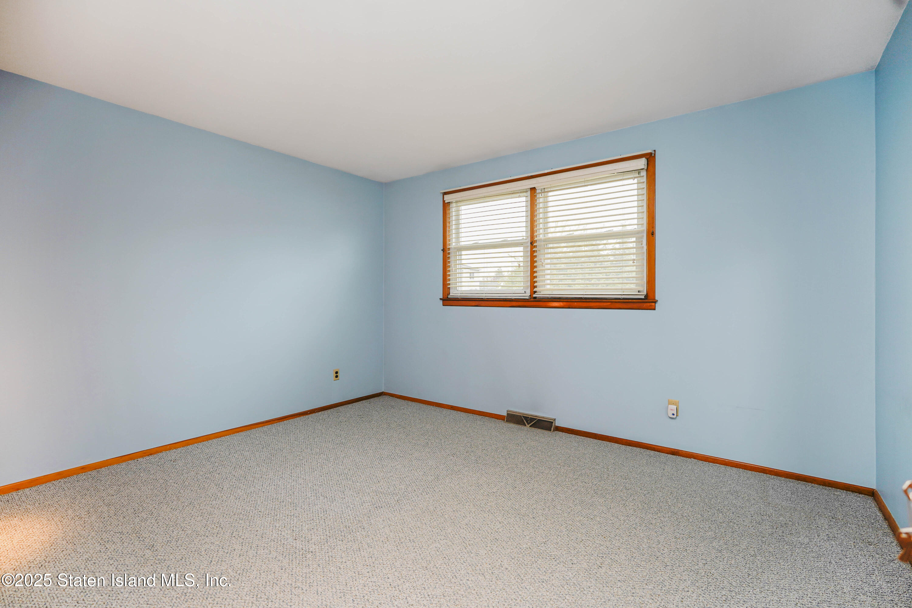 531 Jewett Avenue, Staten Island, New York image 27