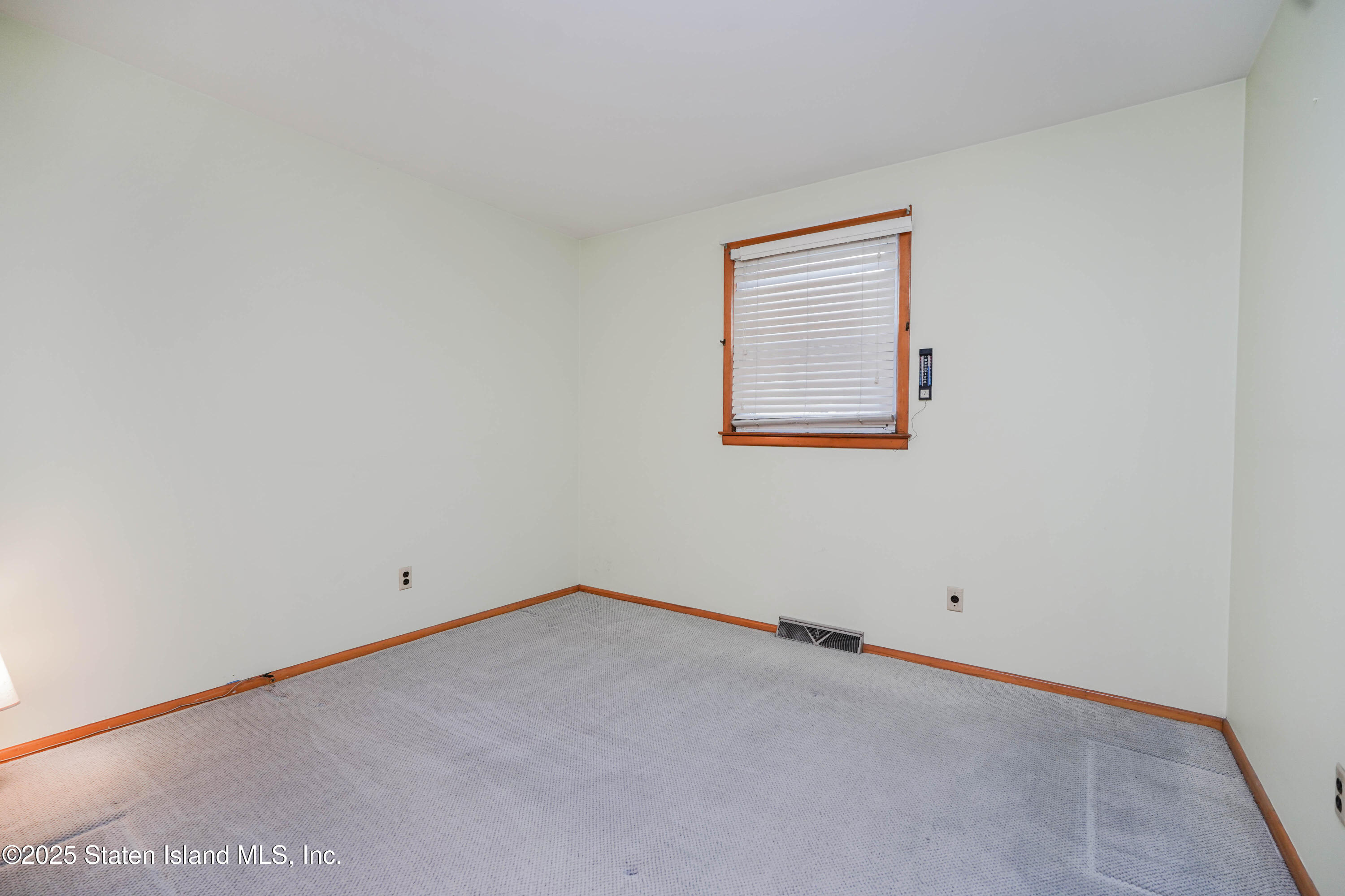 531 Jewett Avenue, Staten Island, New York image 26