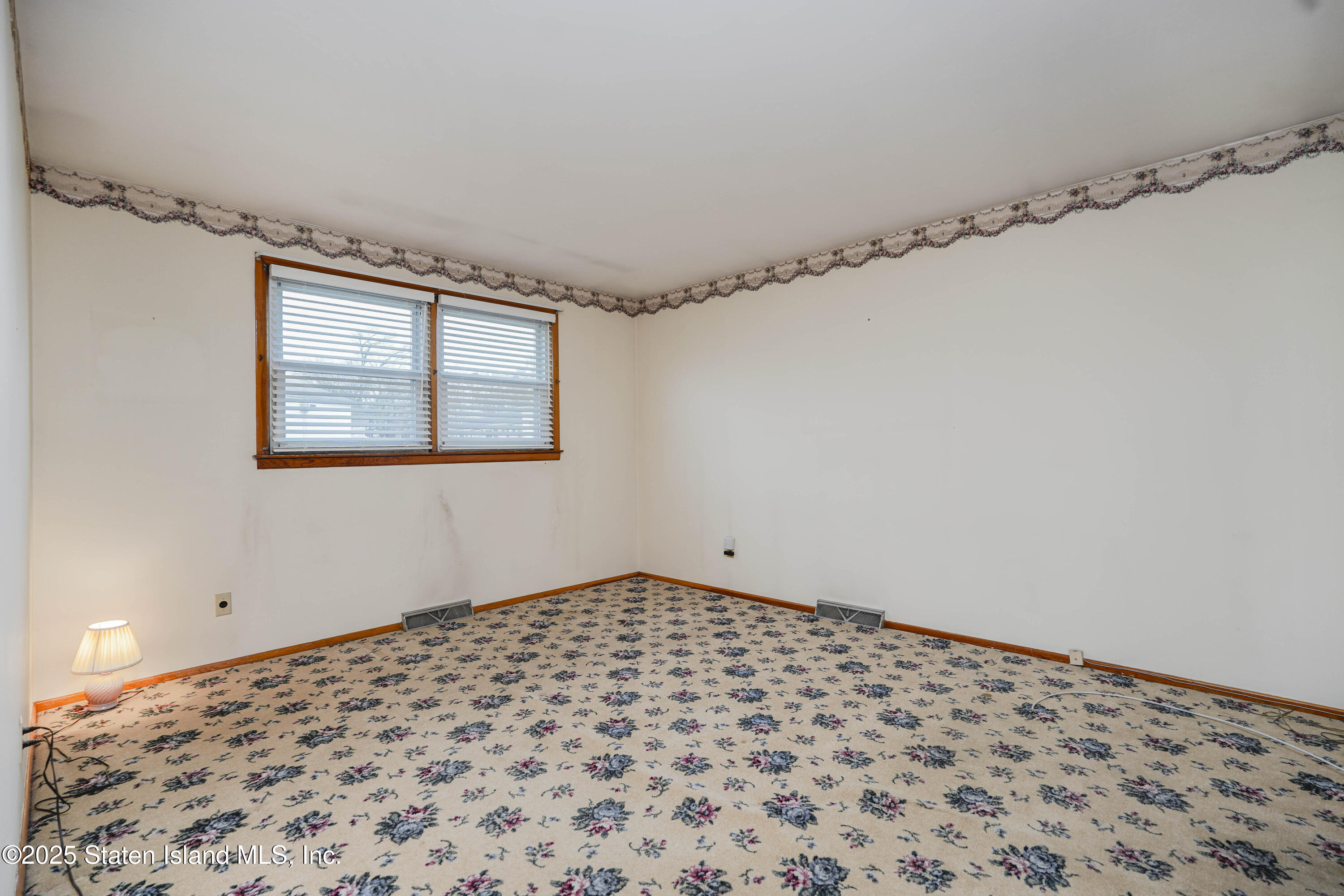 531 Jewett Avenue, Staten Island, New York image 23