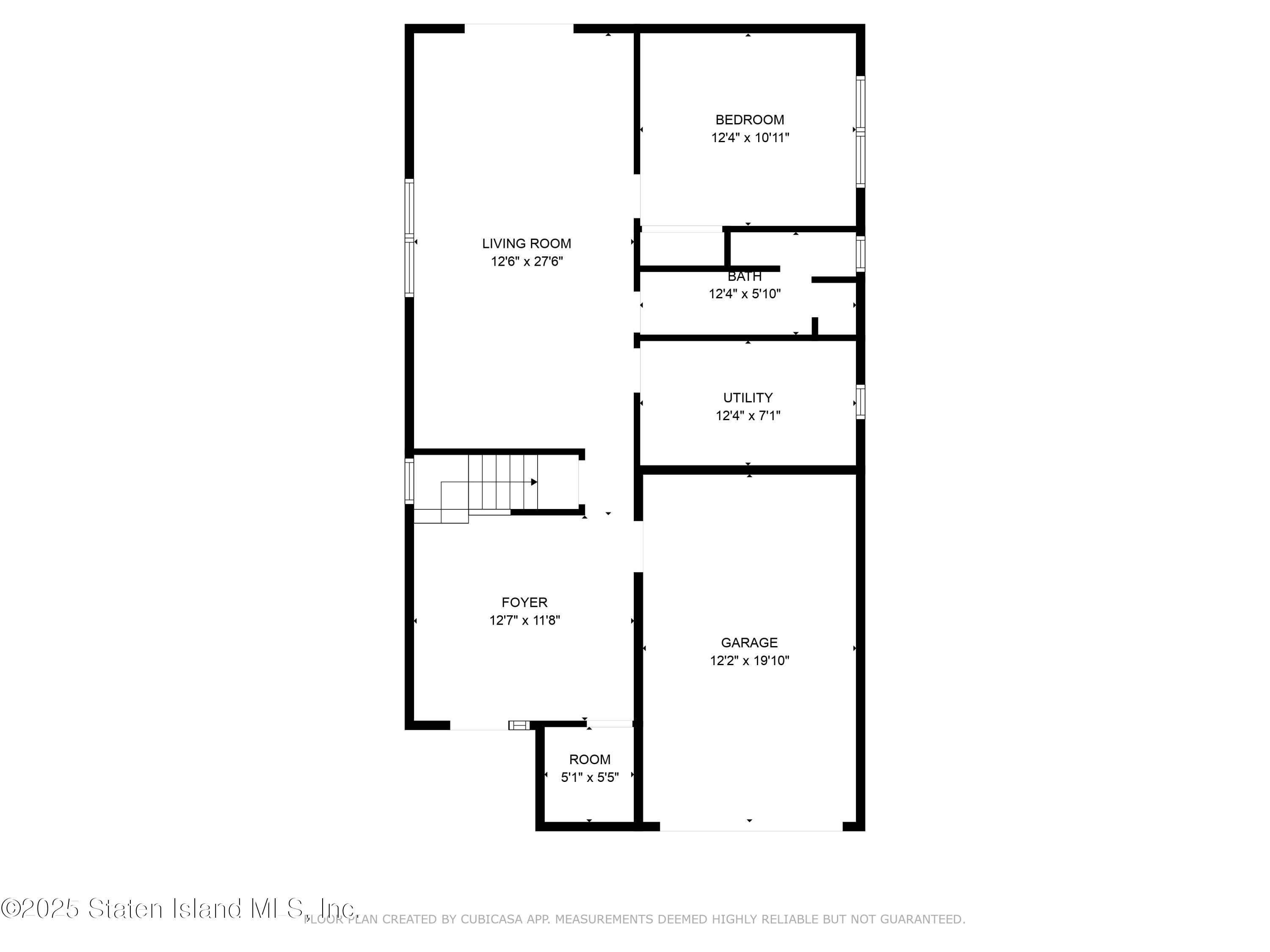 531 Jewett Avenue, Staten Island, New York image 36