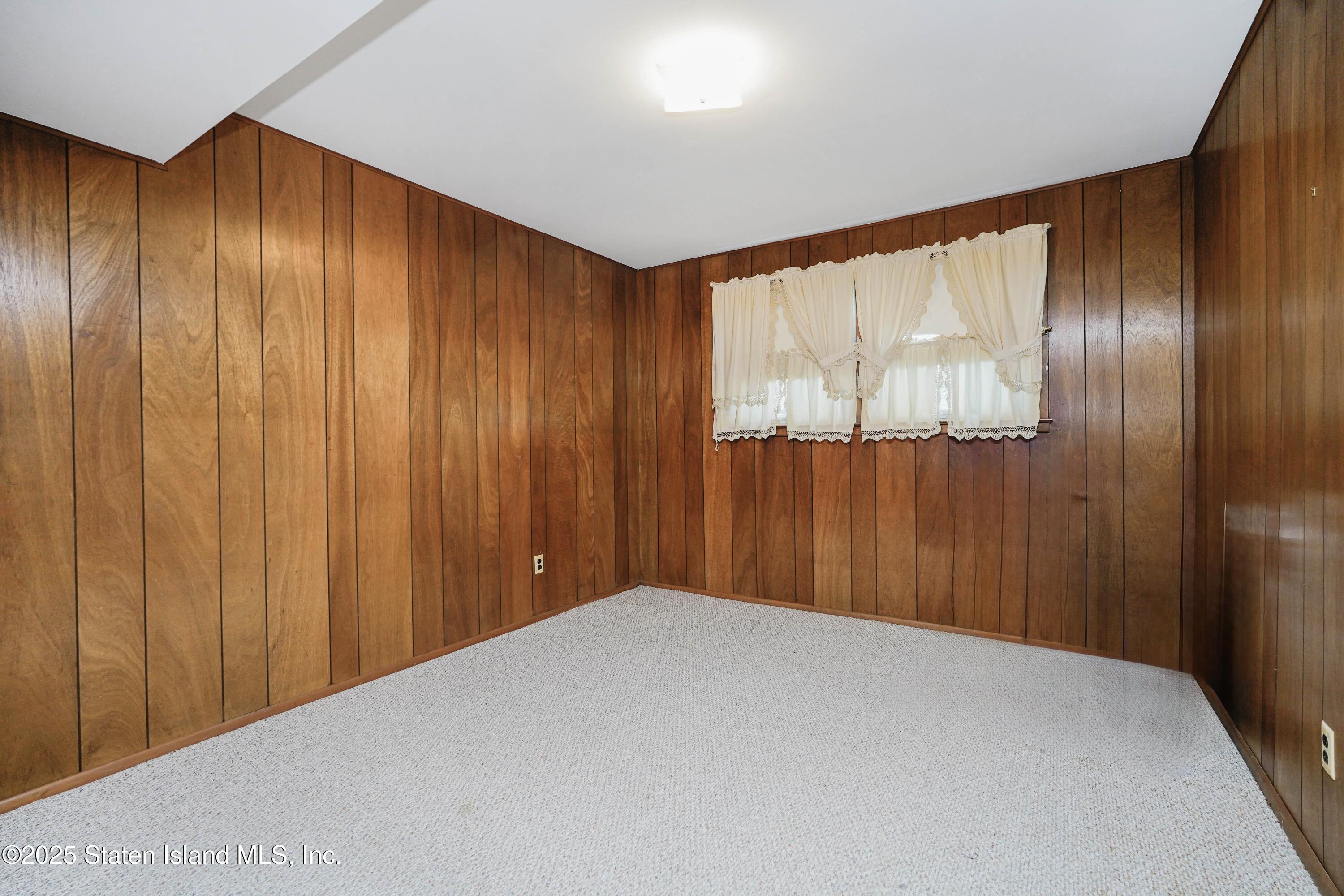 531 Jewett Avenue, Staten Island, New York image 32