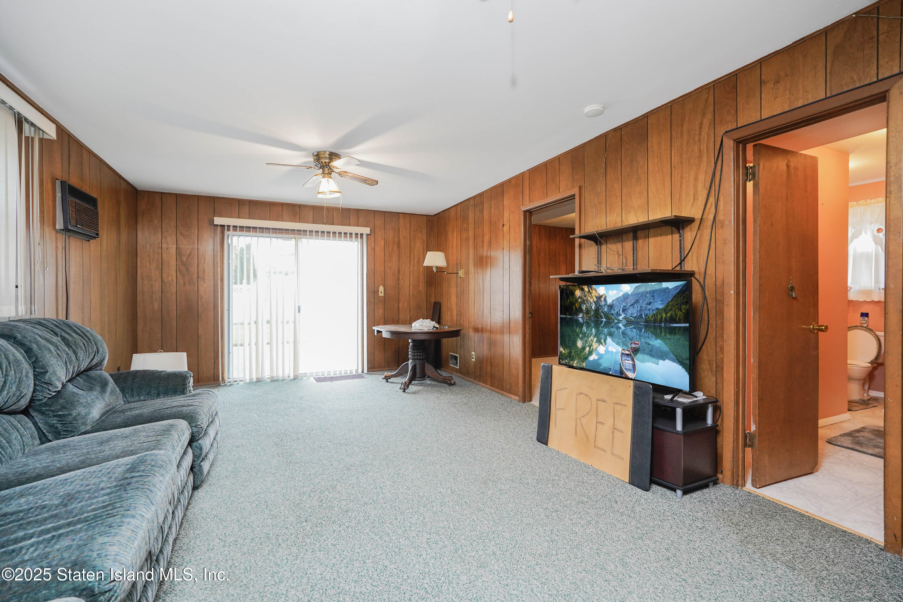 531 Jewett Avenue, Staten Island, New York image 30