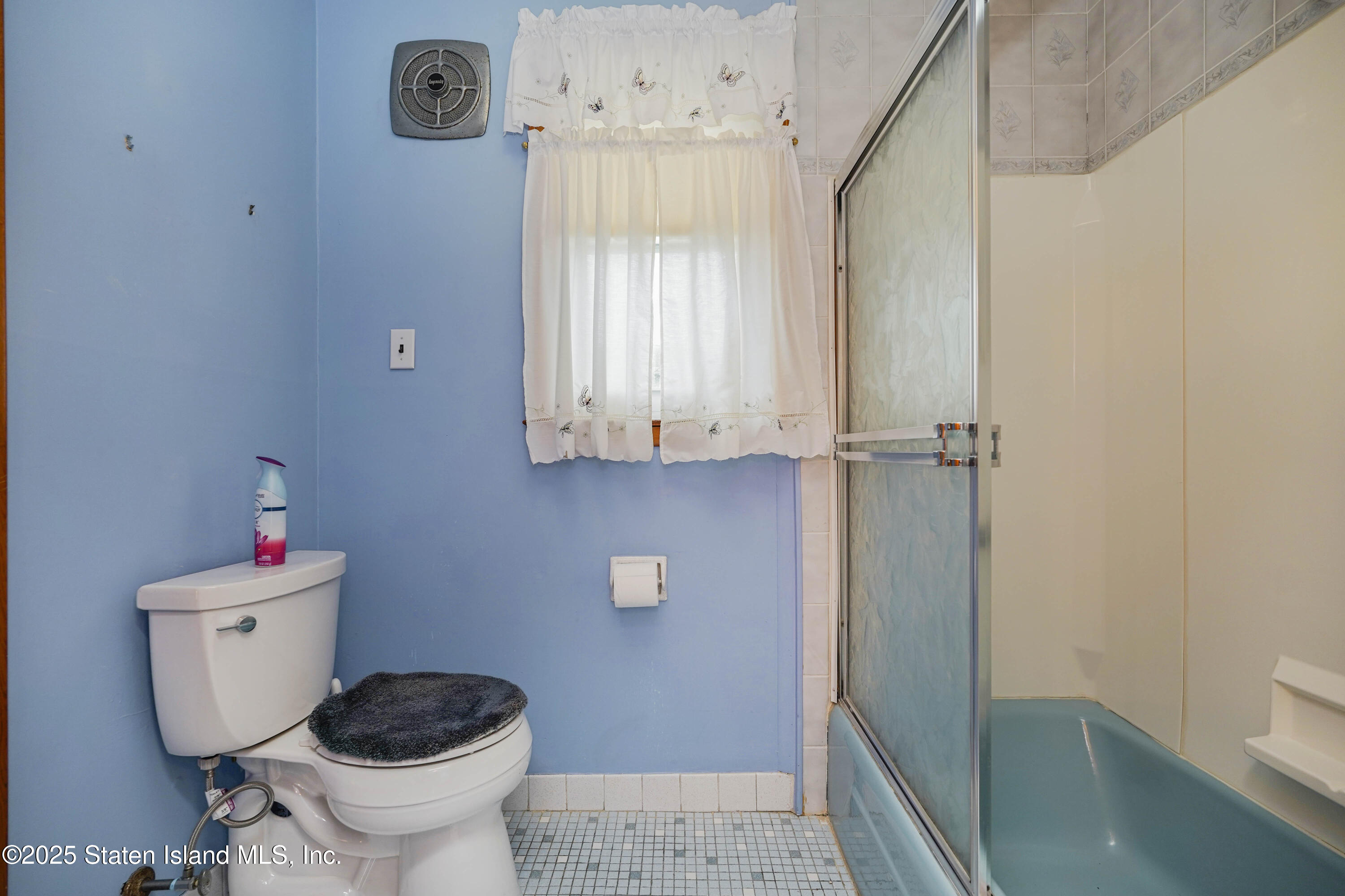 531 Jewett Avenue, Staten Island, New York image 22
