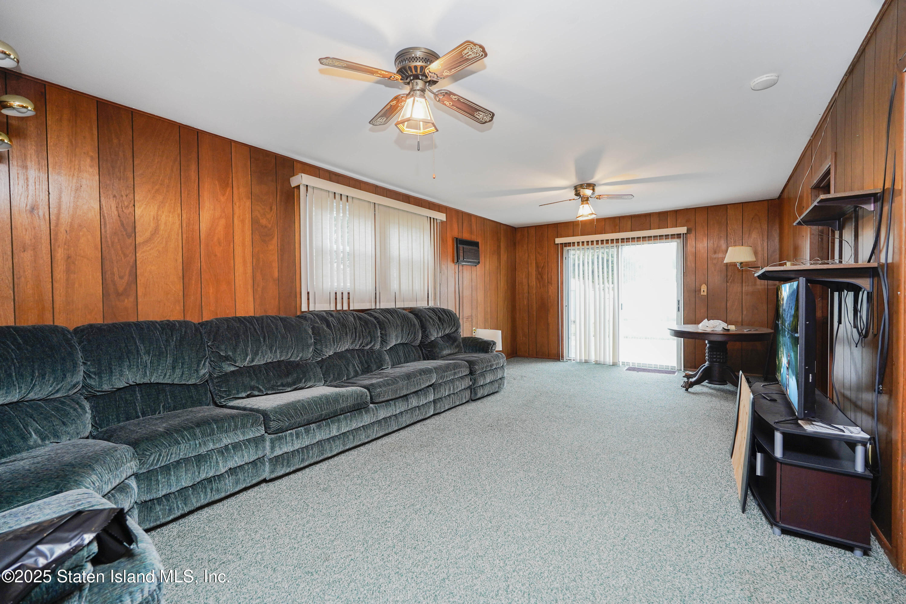 531 Jewett Avenue, Staten Island, New York image 29