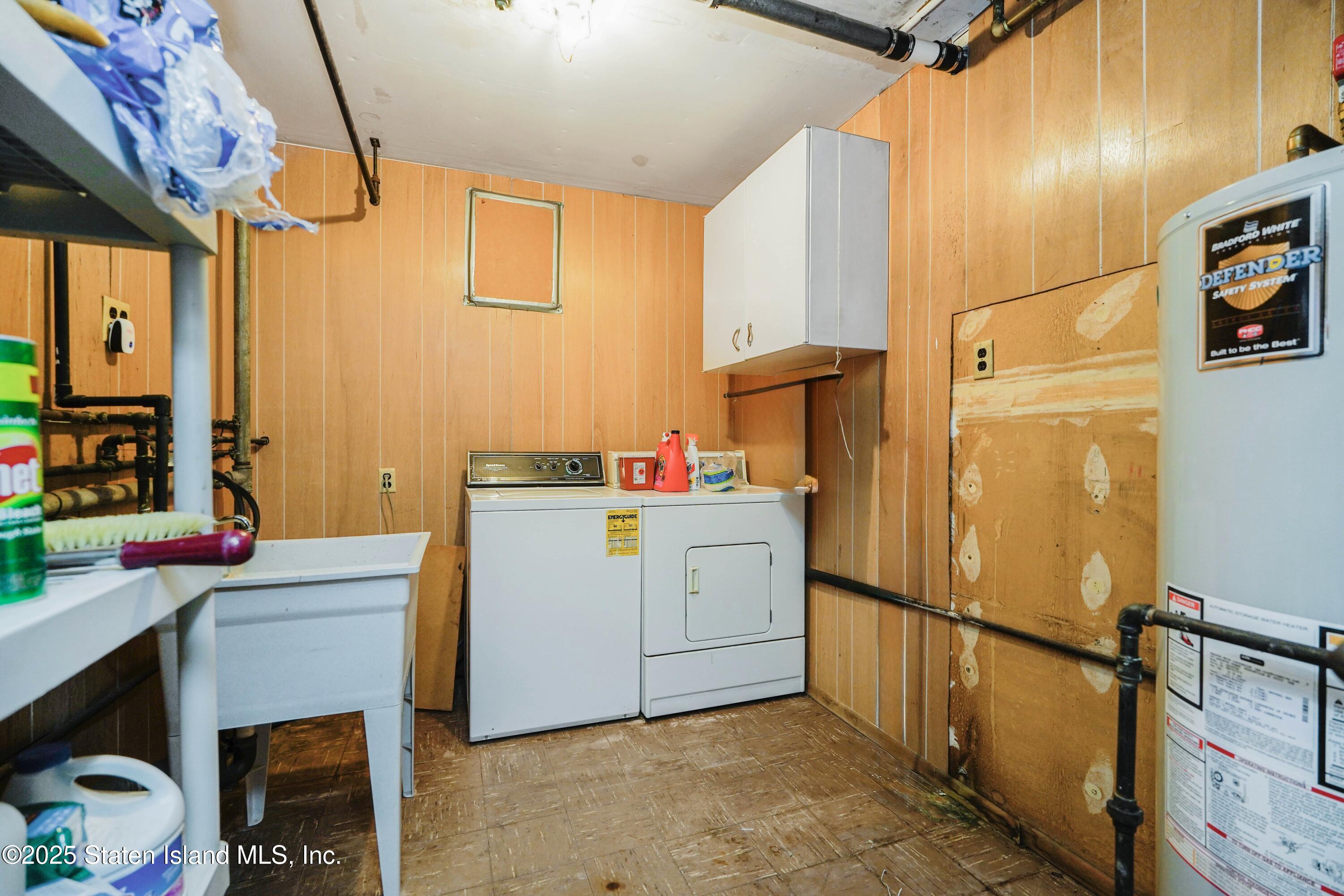 531 Jewett Avenue, Staten Island, New York image 35