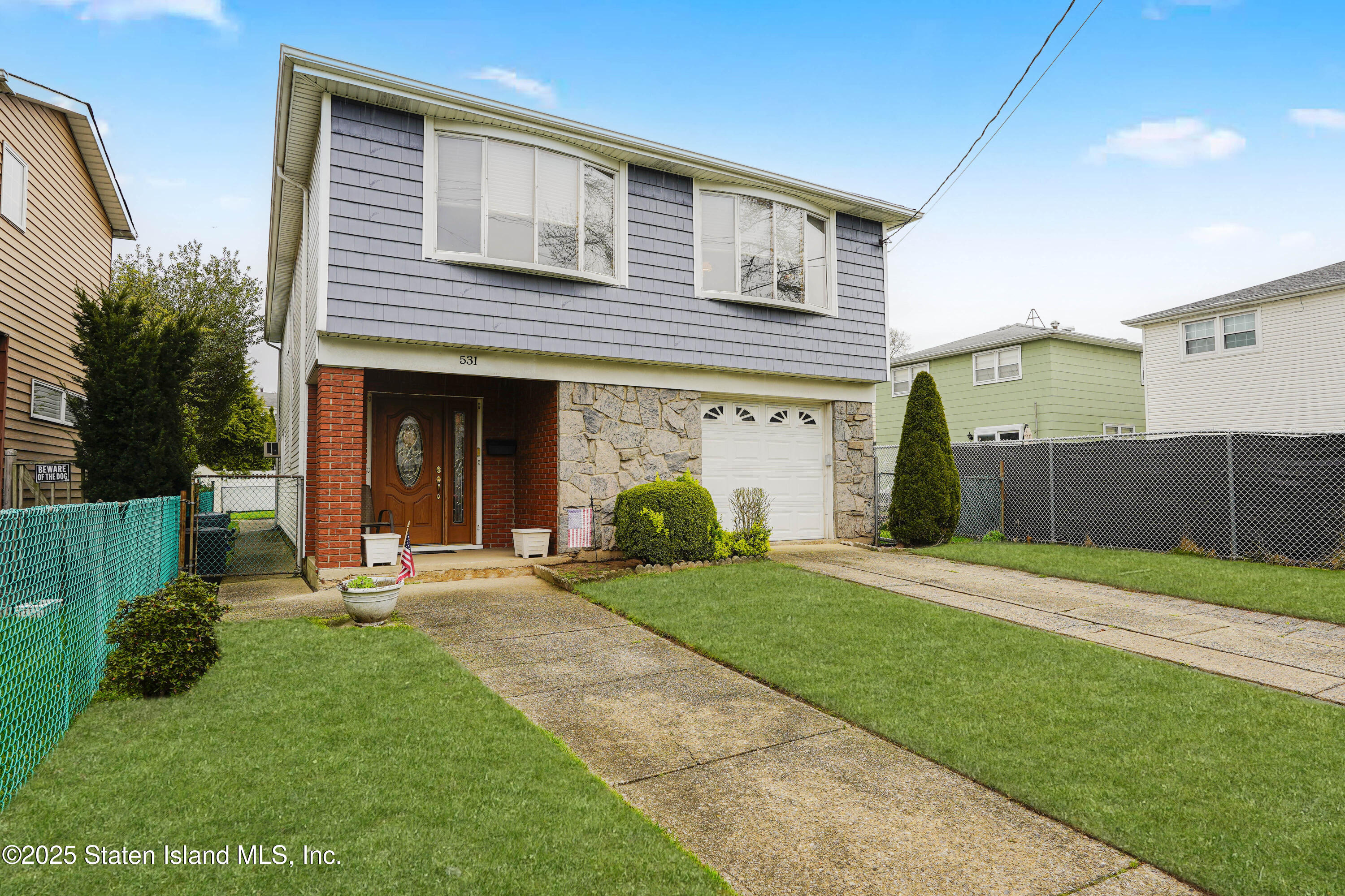 531 Jewett Avenue, Staten Island, New York image 5