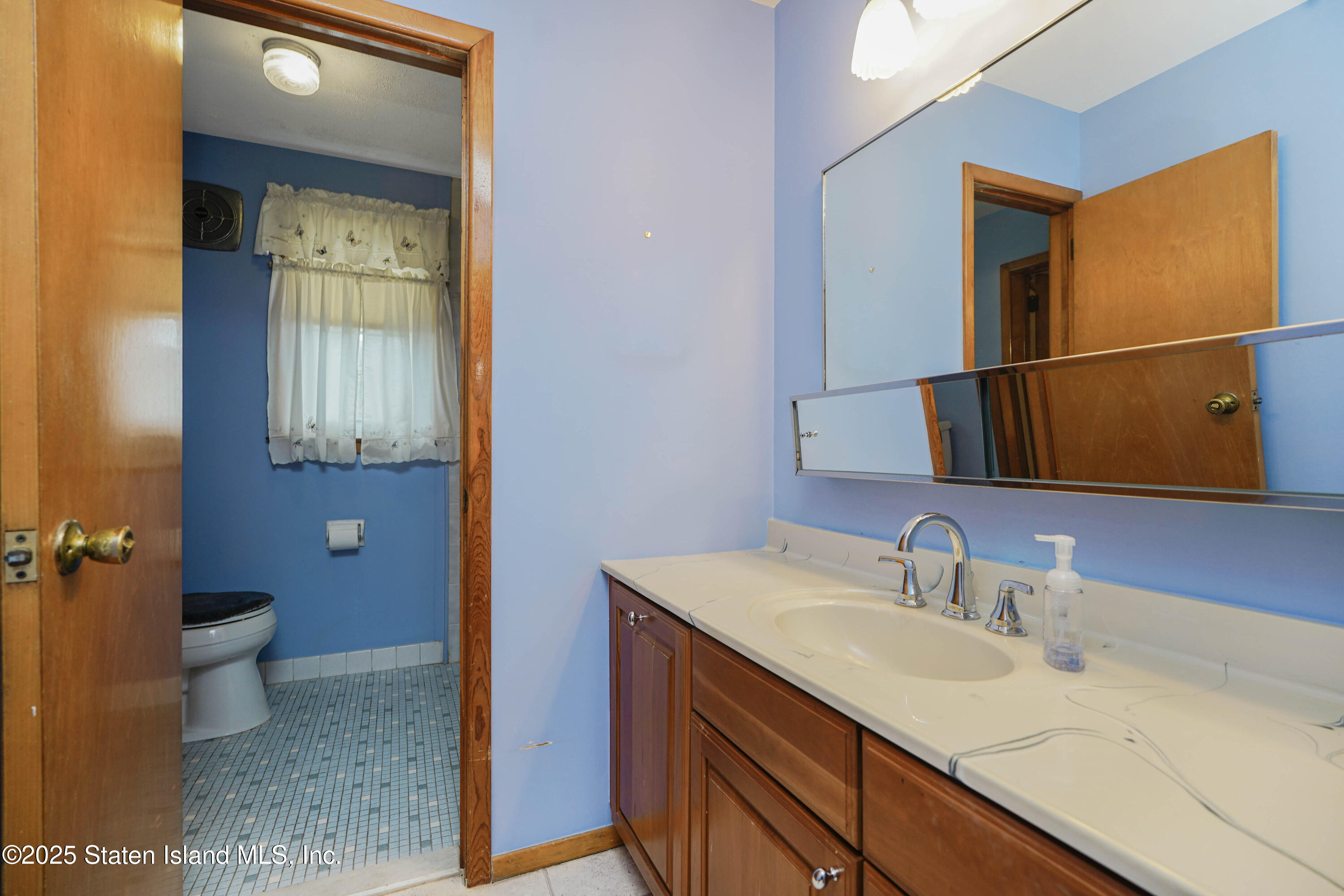 531 Jewett Avenue, Staten Island, New York image 21
