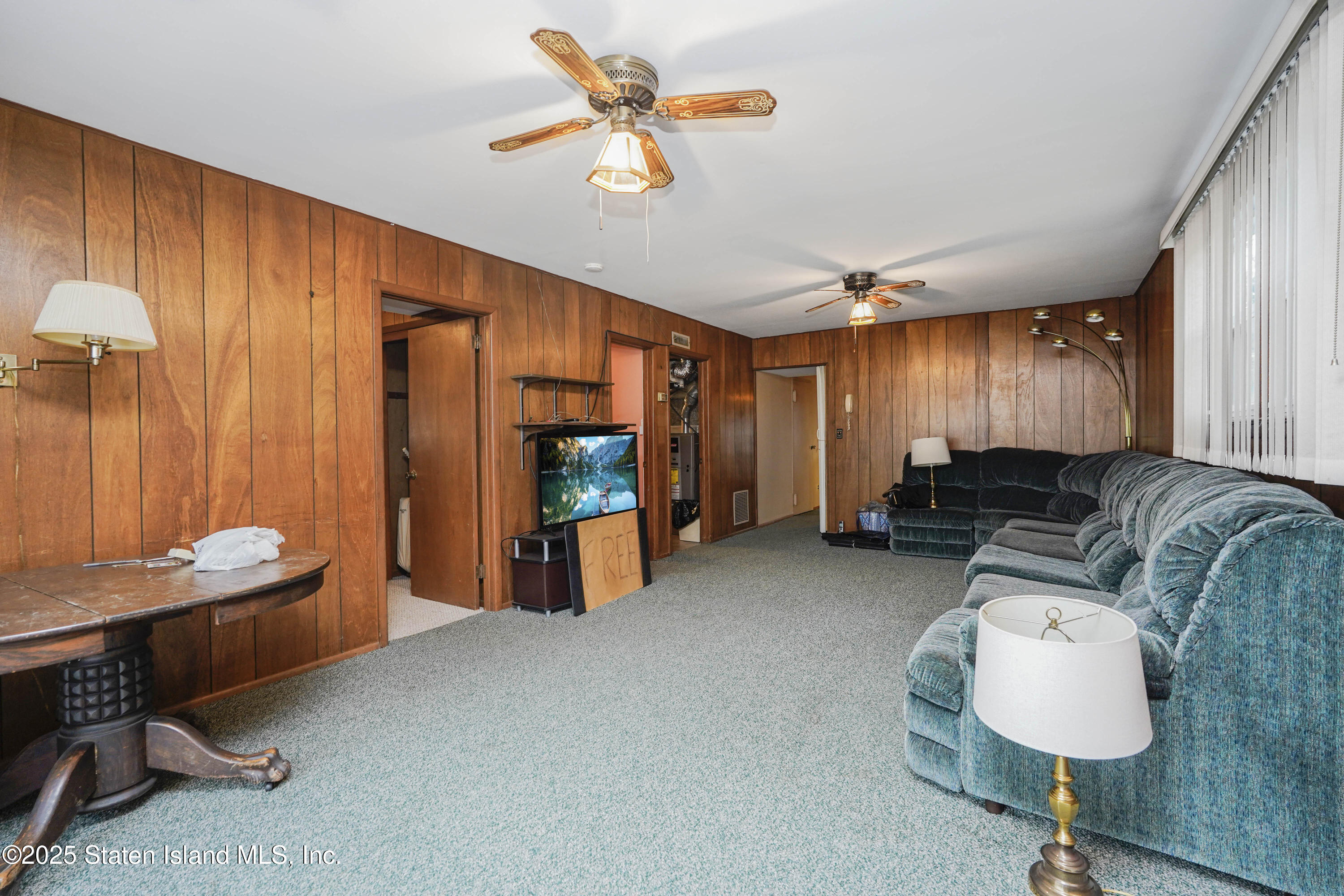 531 Jewett Avenue, Staten Island, New York image 31