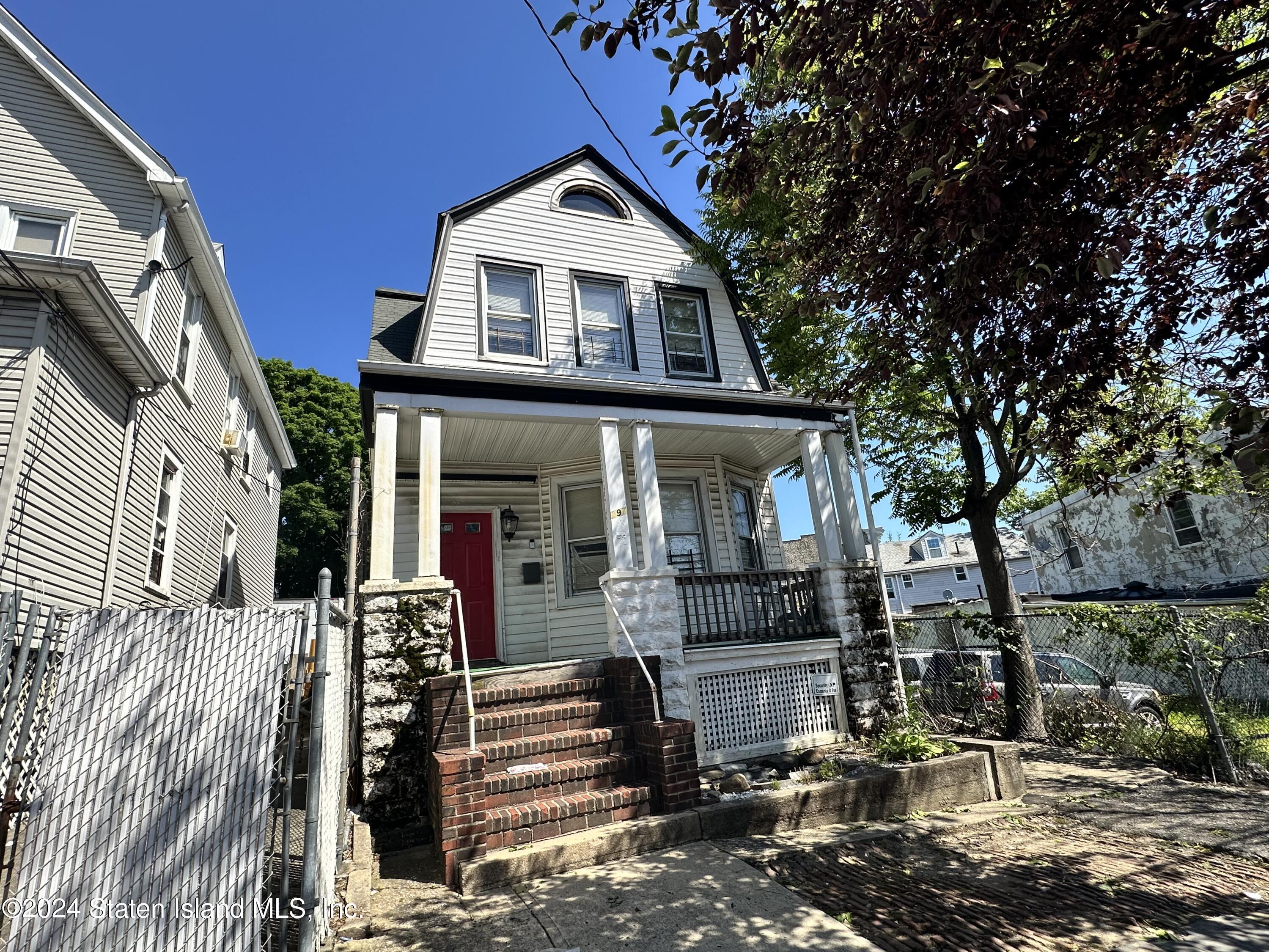 297 Broad Street, Staten Island, New York image 2