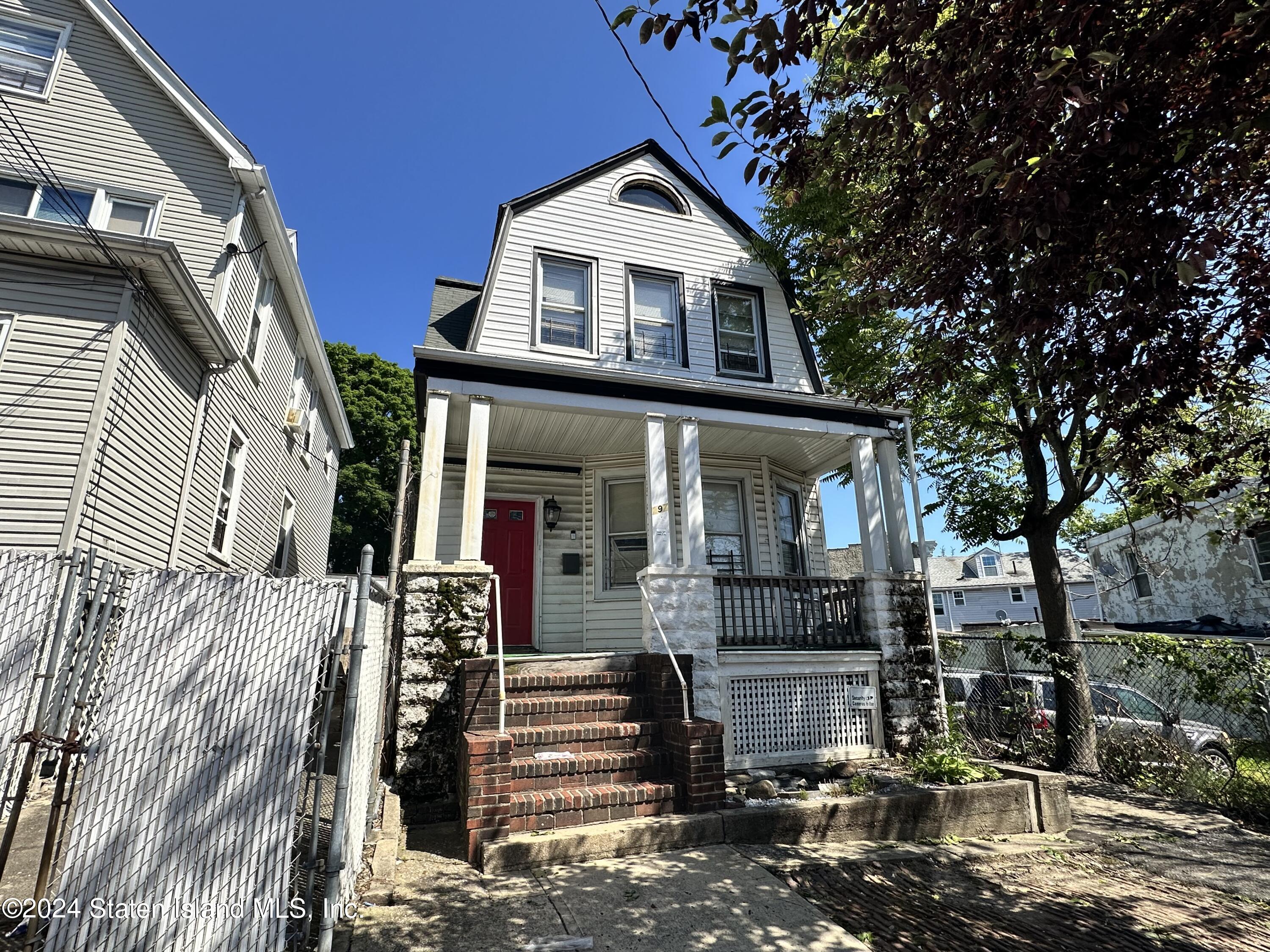 297 Broad Street, Staten Island, New York image 3