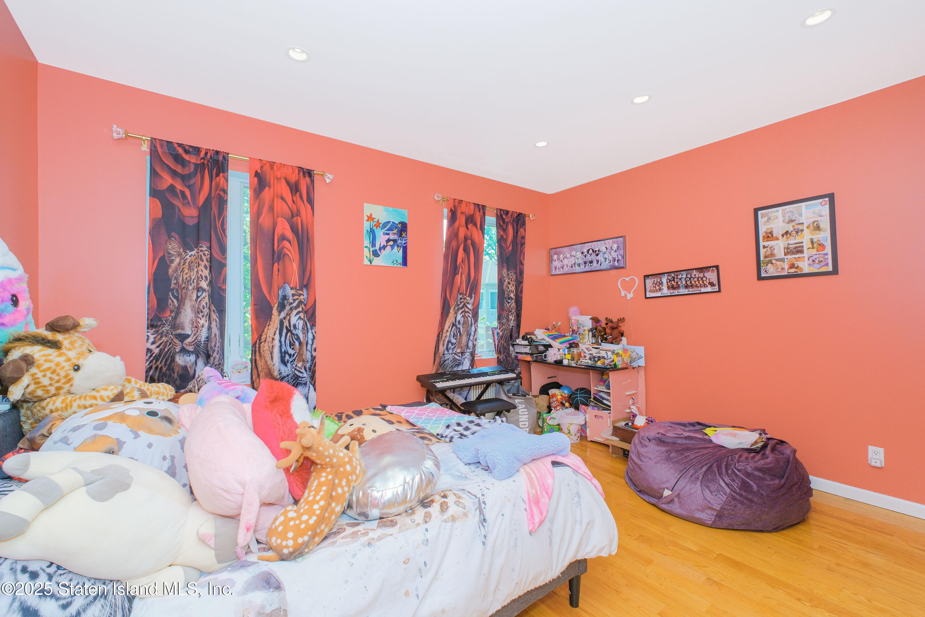 146 Ardsley Street, Staten Island, New York image 28