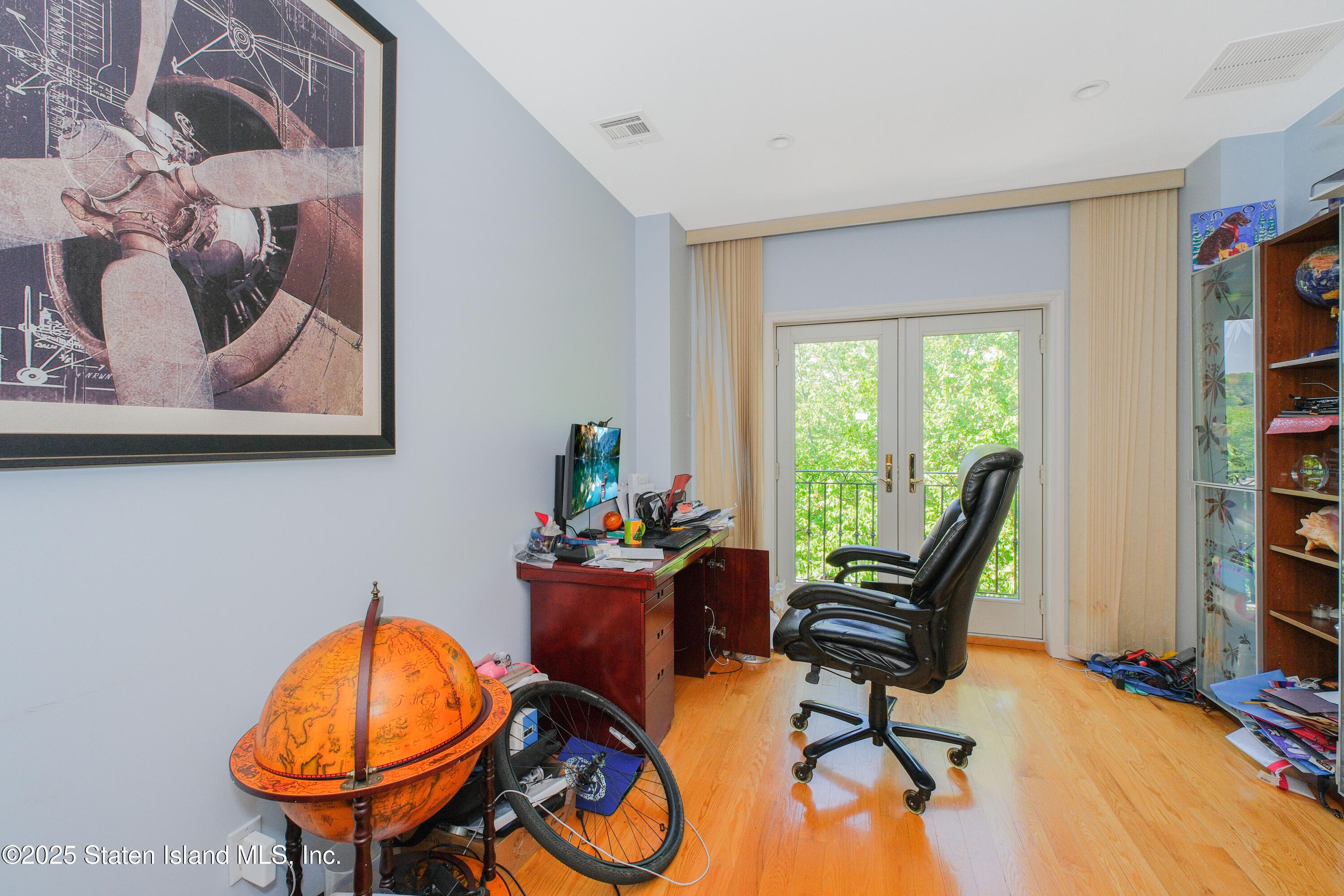 146 Ardsley Street, Staten Island, New York image 31
