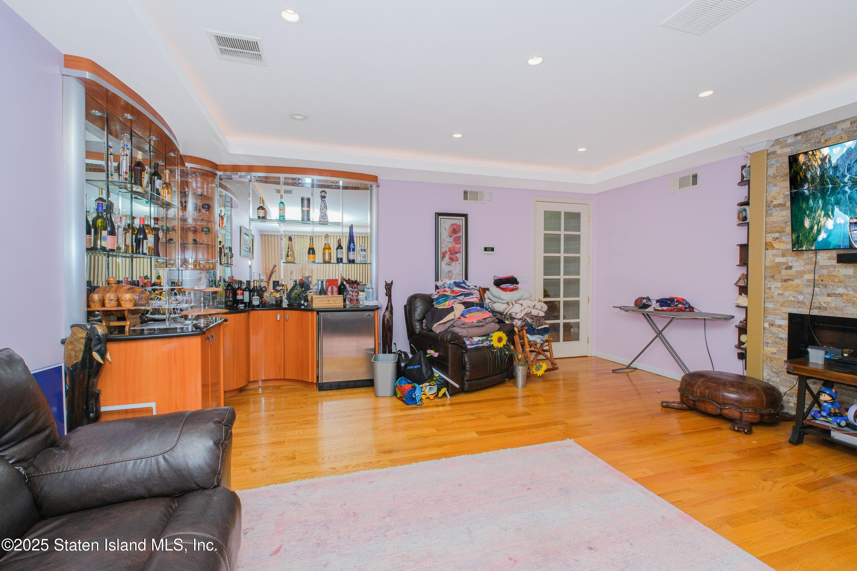 146 Ardsley Street, Staten Island, New York image 40