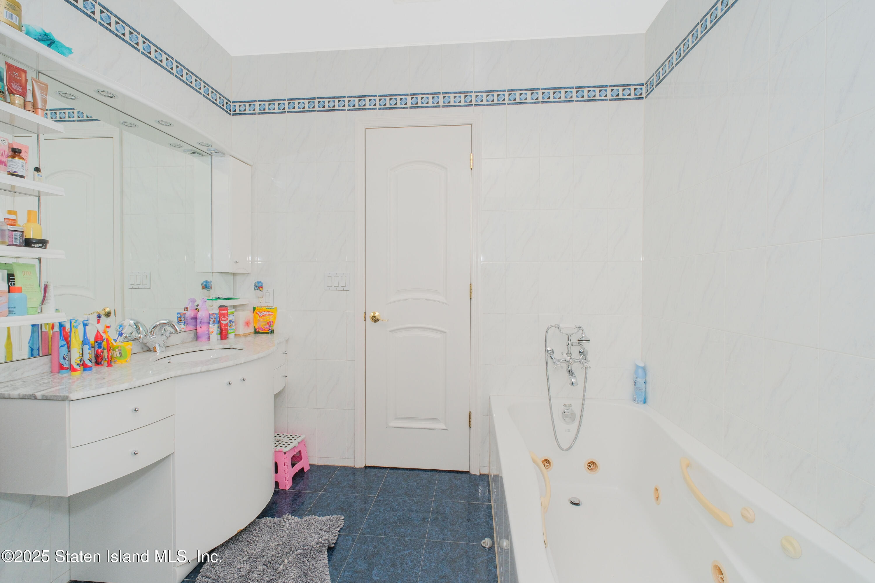 146 Ardsley Street, Staten Island, New York image 37