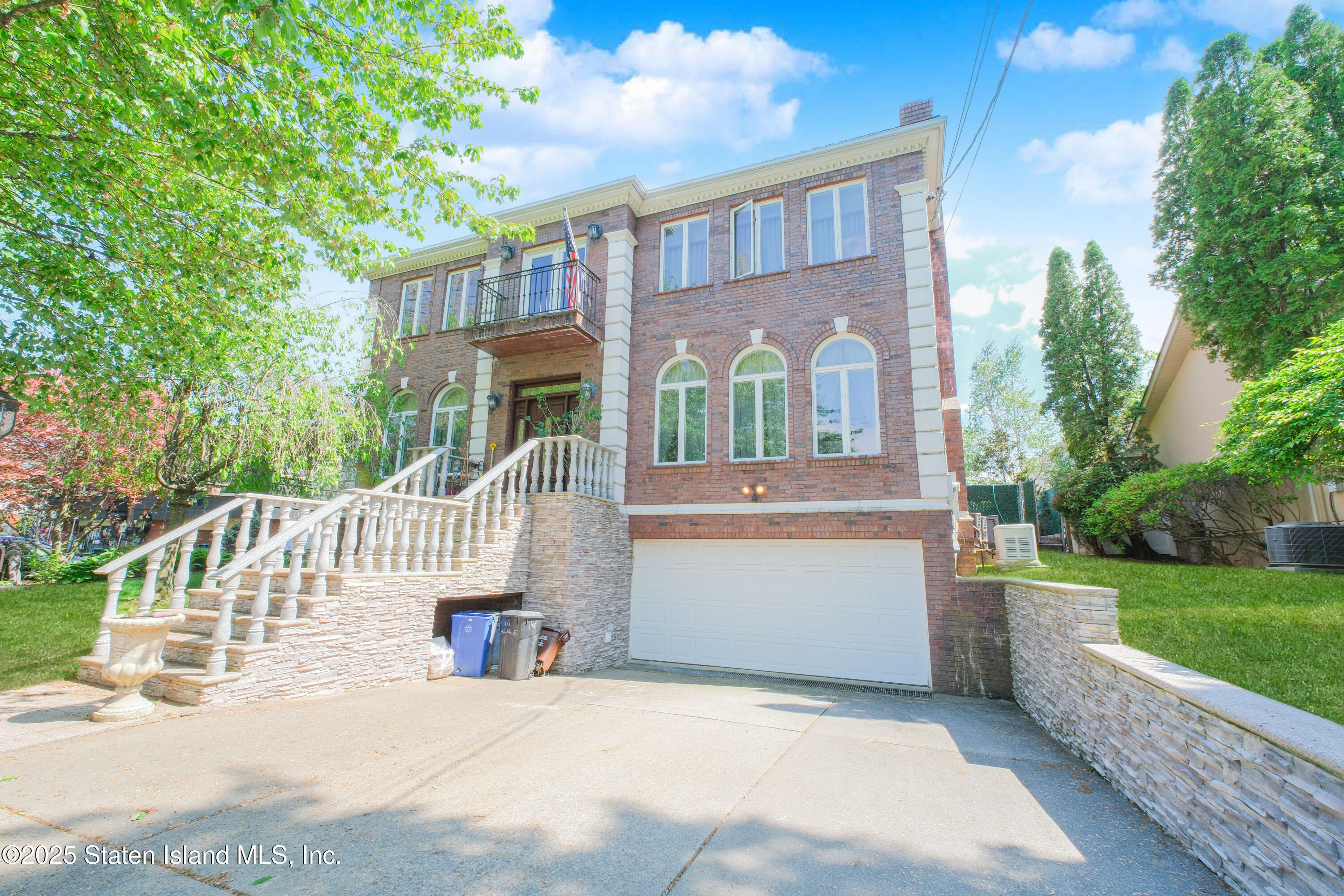 146 Ardsley Street, Staten Island, New York image 1