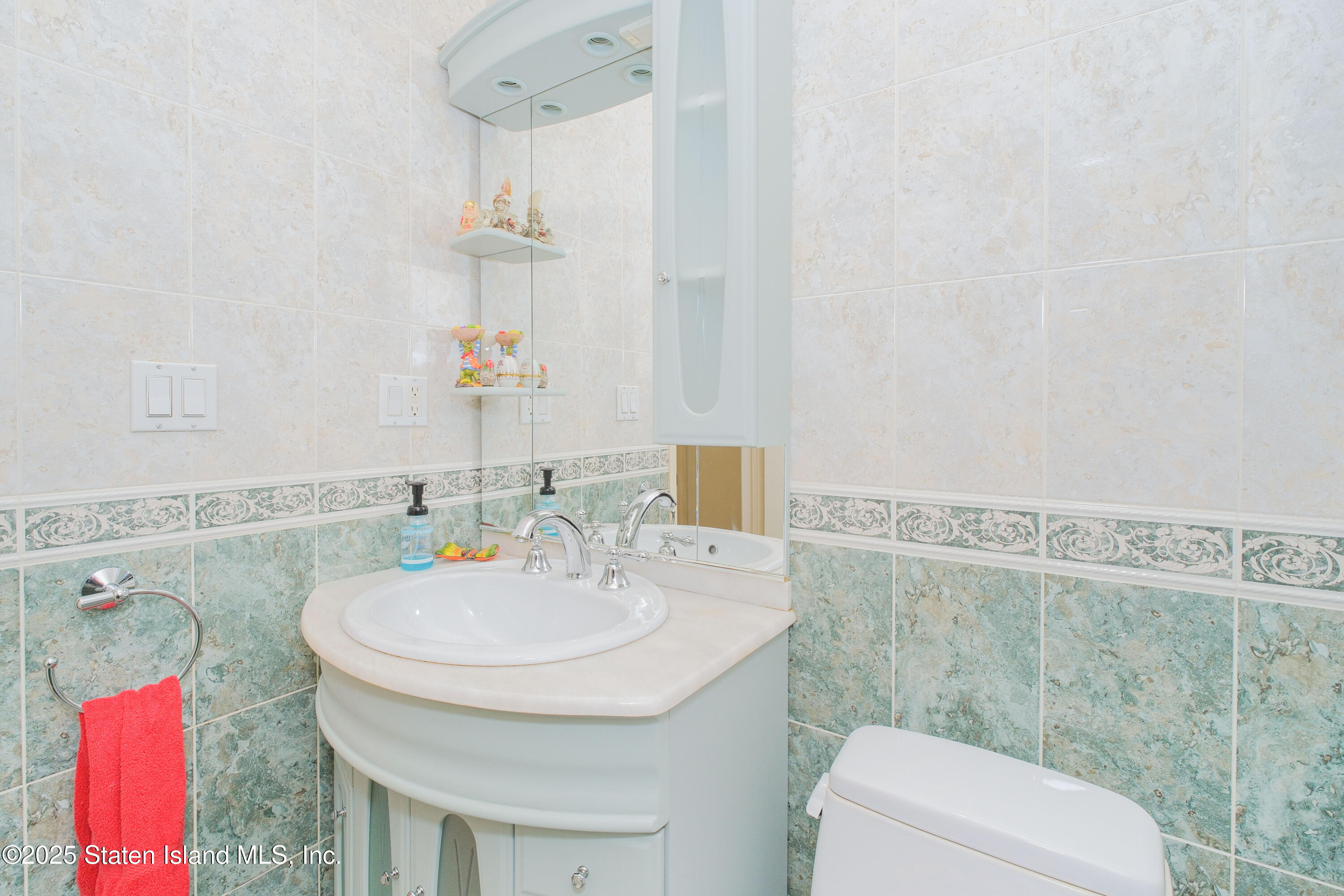 146 Ardsley Street, Staten Island, New York image 41