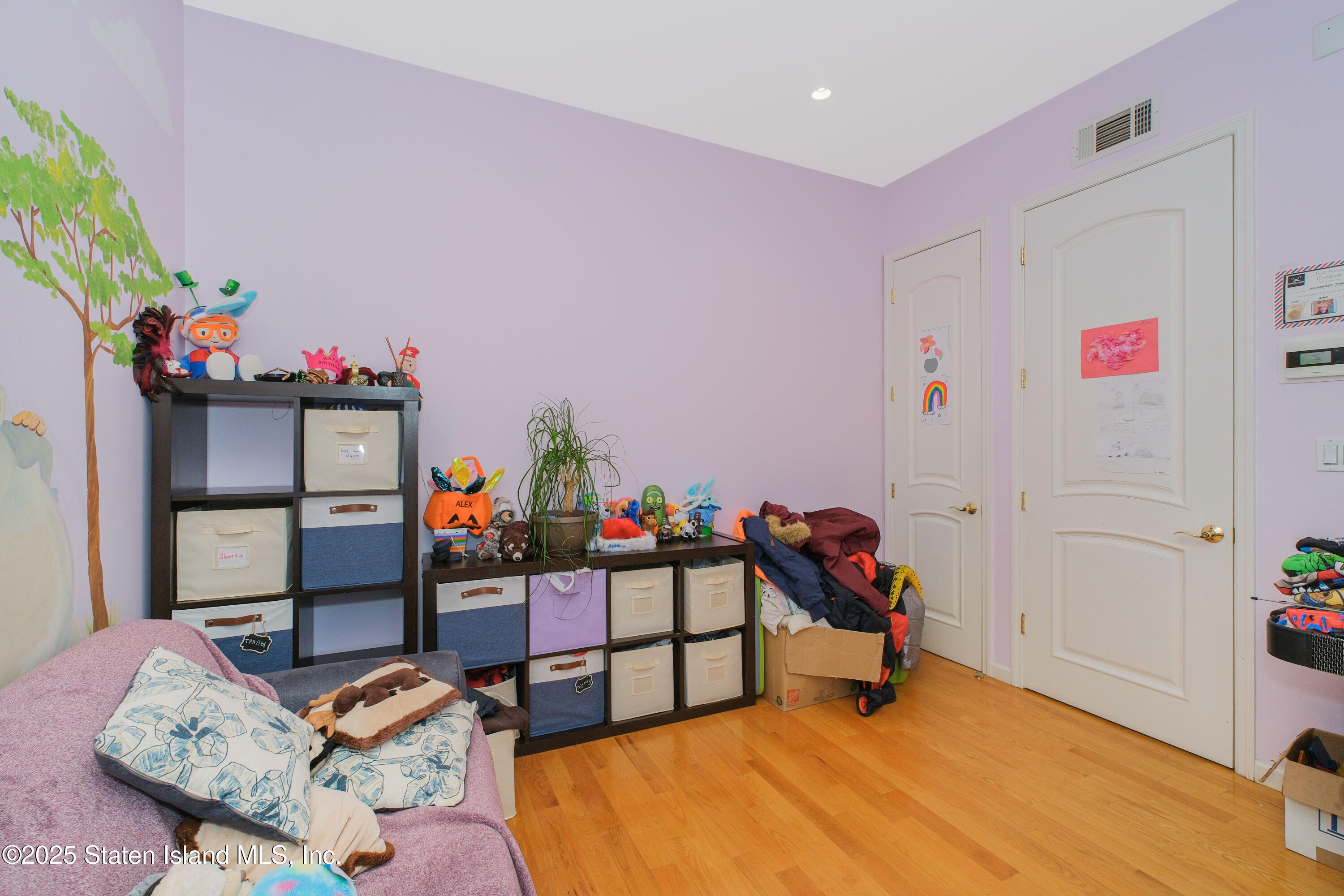 146 Ardsley Street, Staten Island, New York image 34