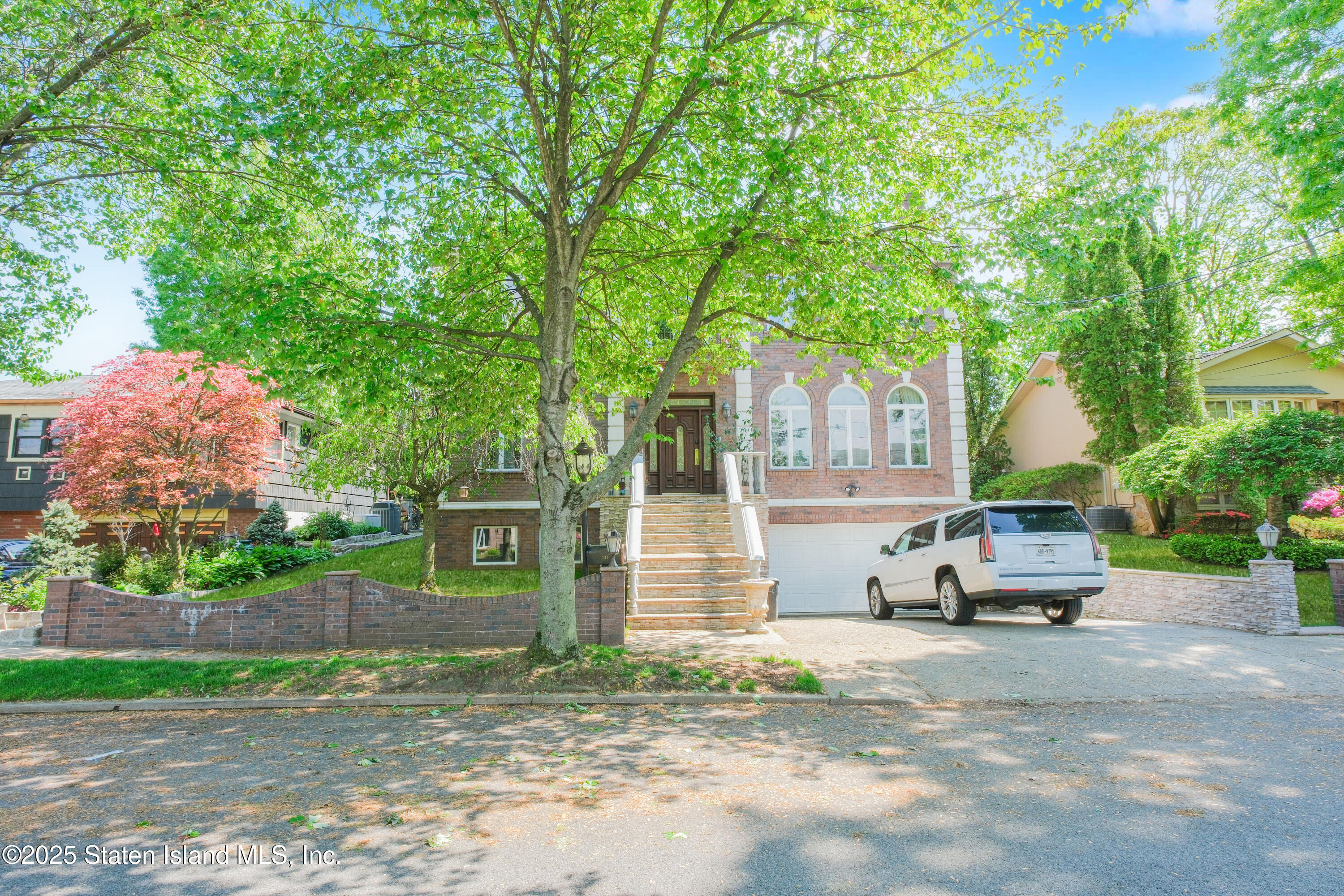 146 Ardsley Street, Staten Island, New York image 3