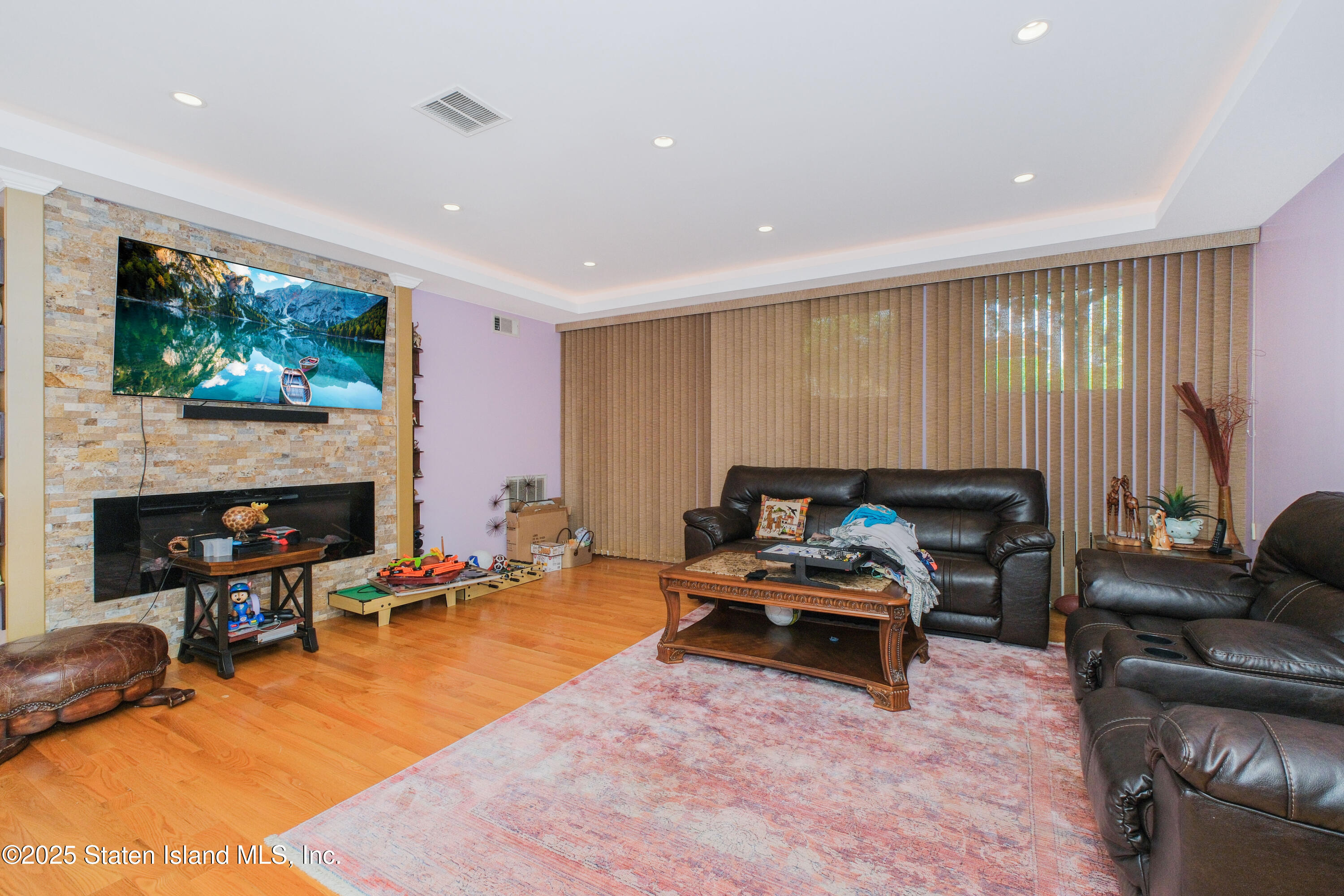 146 Ardsley Street, Staten Island, New York image 39