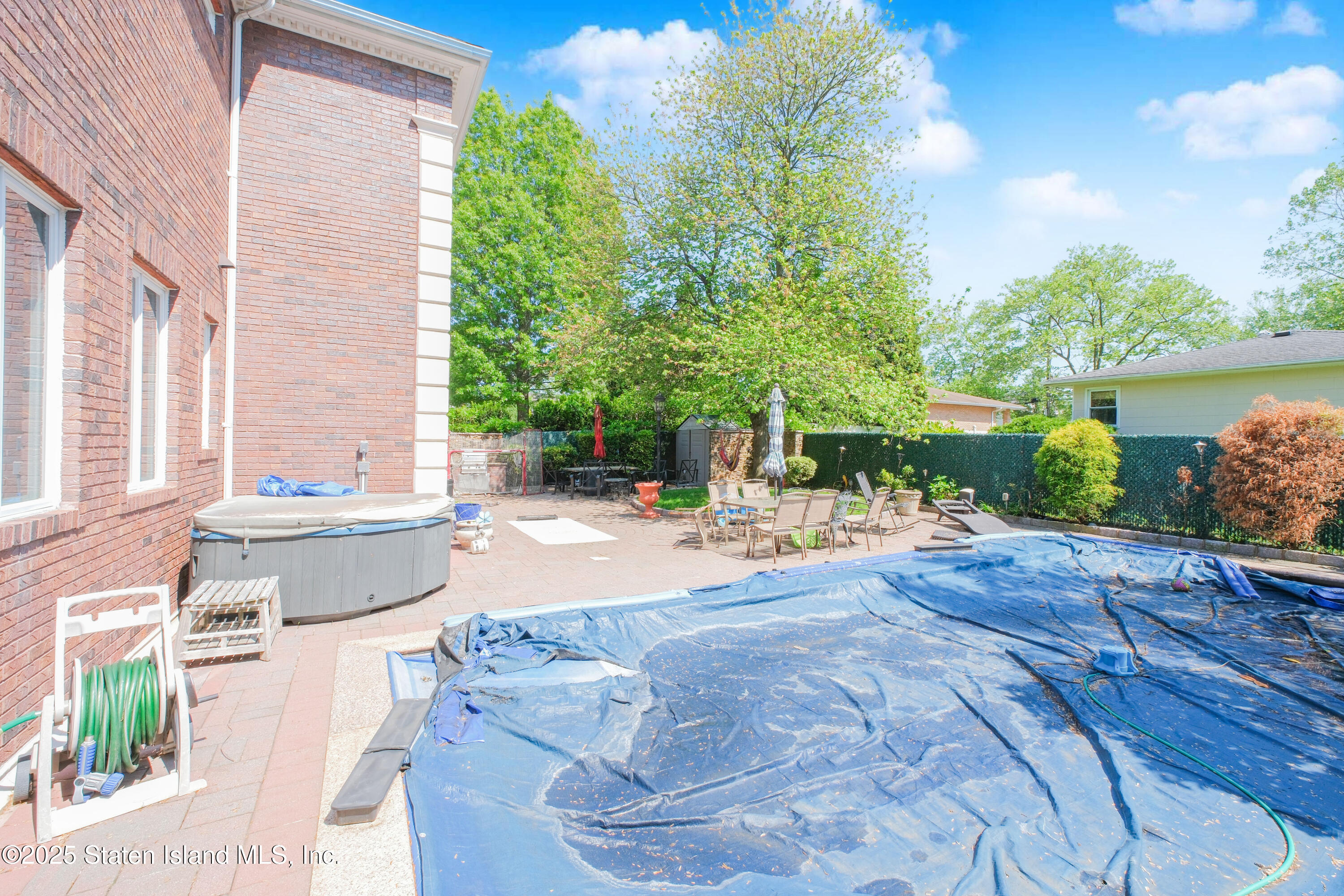 146 Ardsley Street, Staten Island, New York image 47