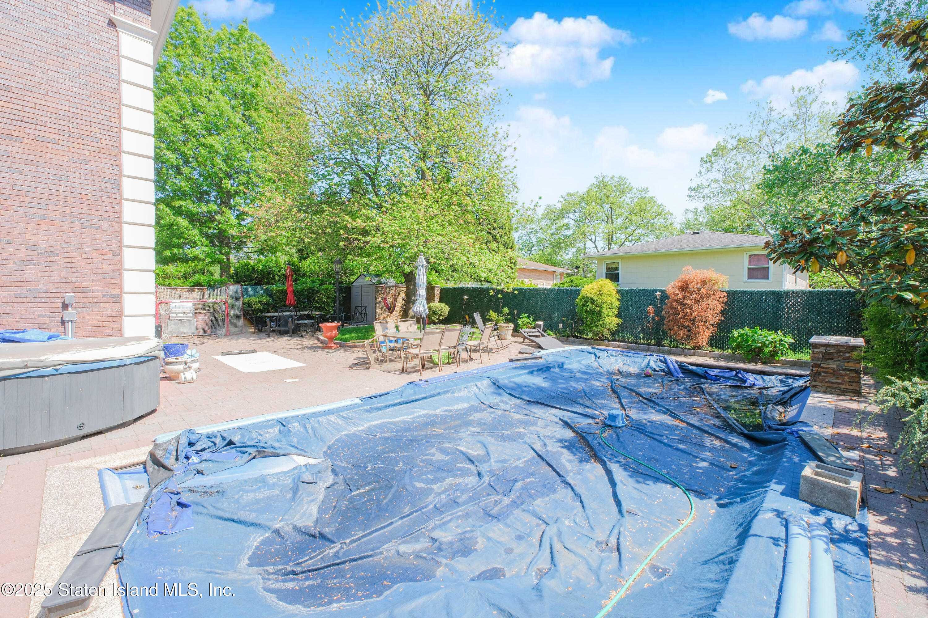 146 Ardsley Street, Staten Island, New York image 46
