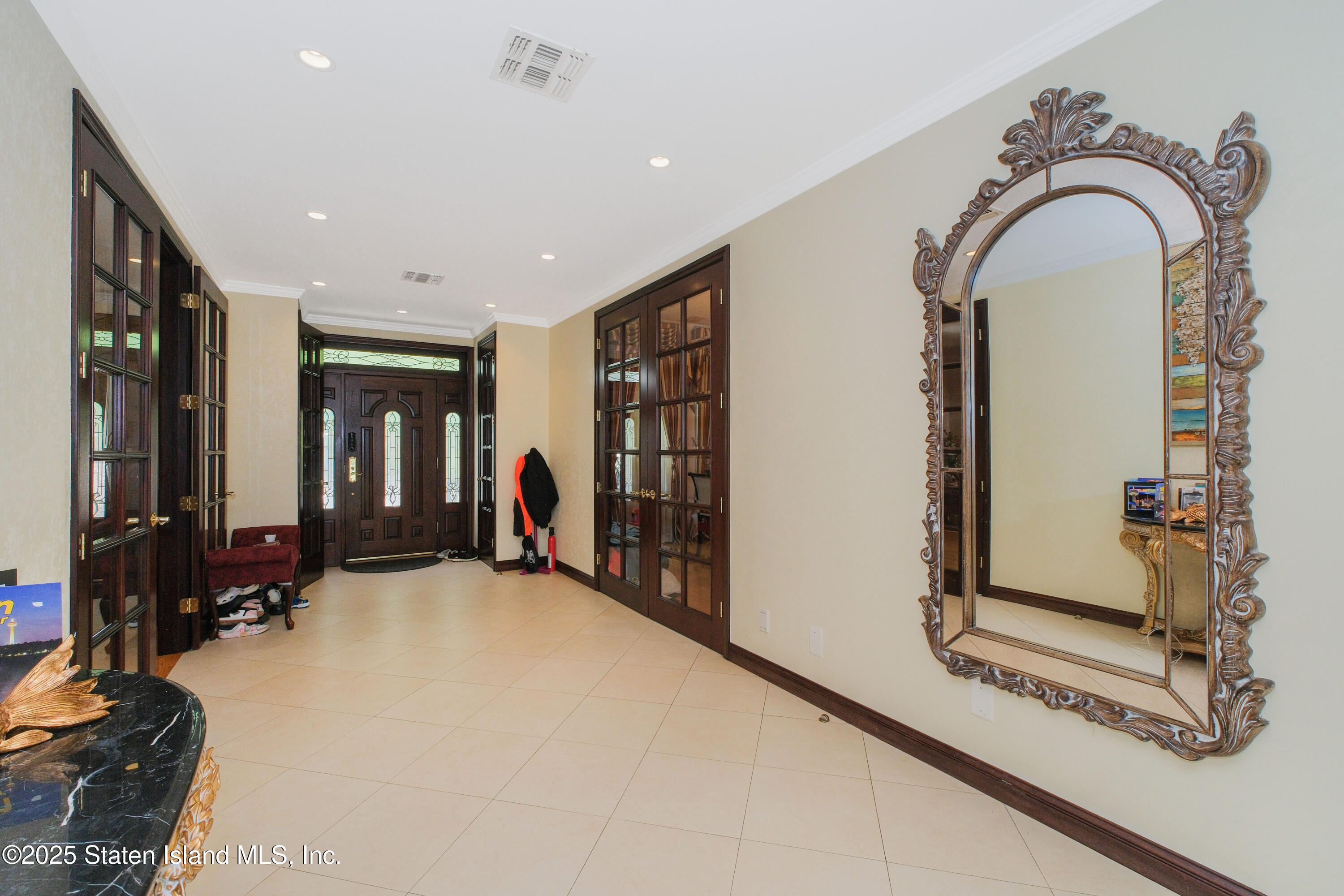 146 Ardsley Street, Staten Island, New York image 5