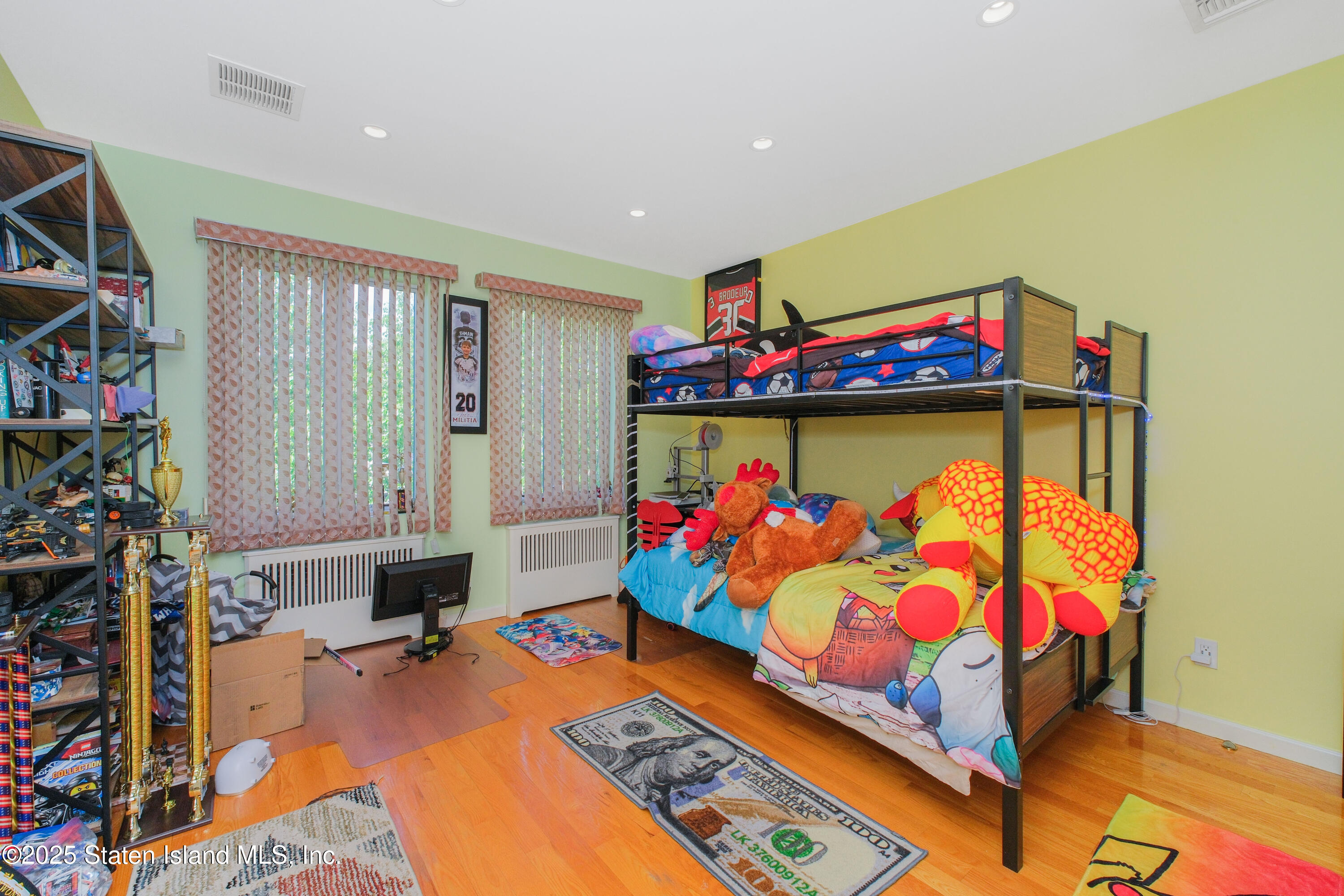 146 Ardsley Street, Staten Island, New York image 29