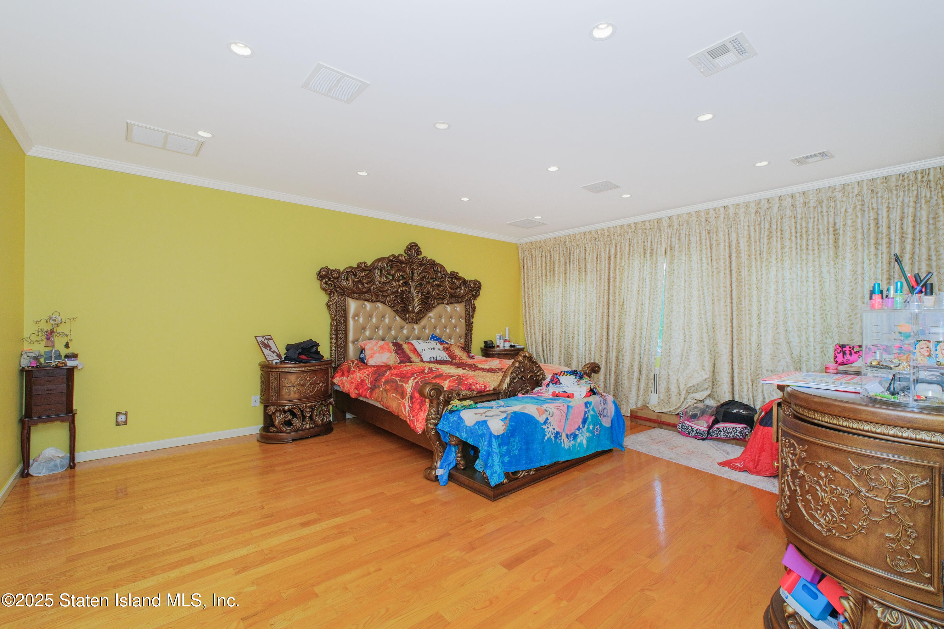 146 Ardsley Street, Staten Island, New York image 22