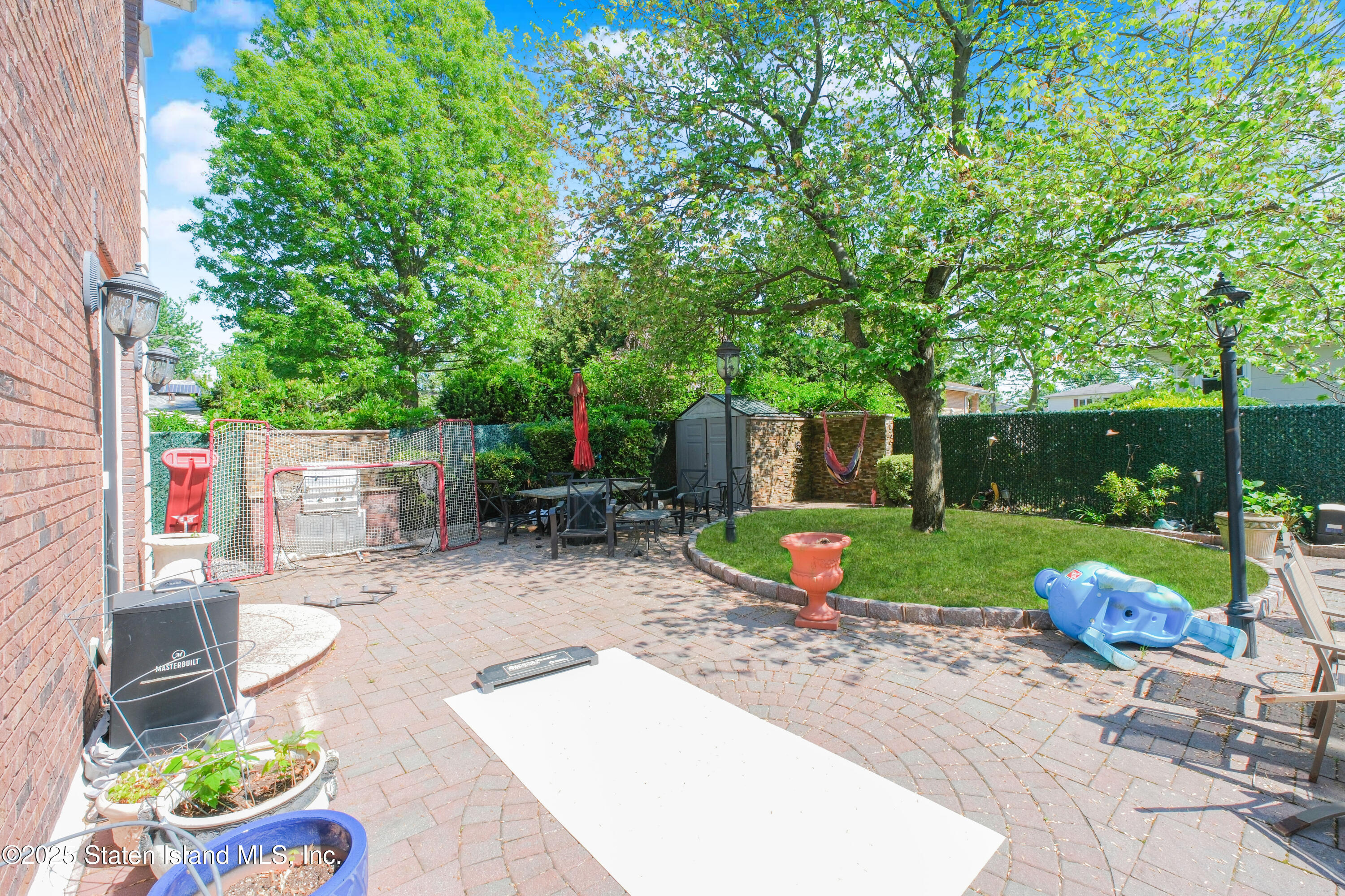 146 Ardsley Street, Staten Island, New York image 50