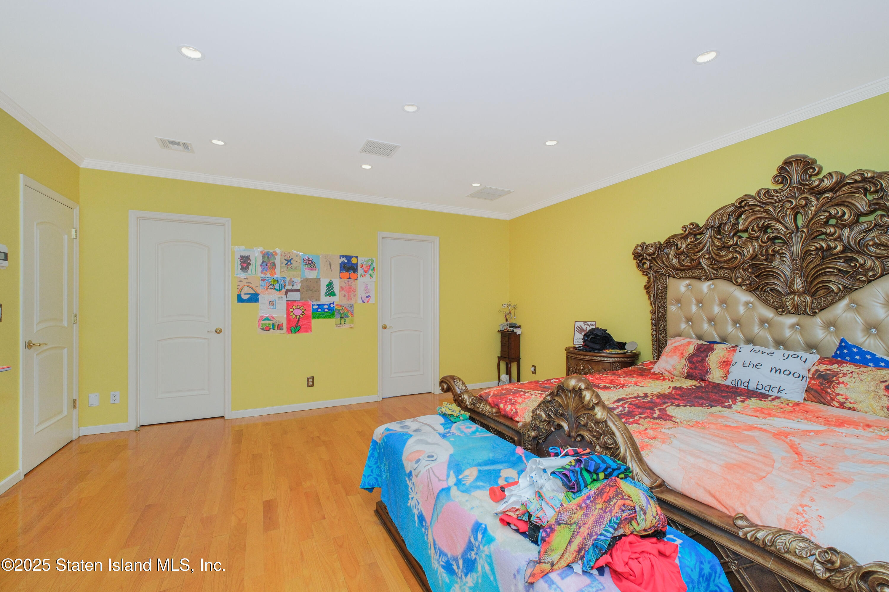 146 Ardsley Street, Staten Island, New York image 23