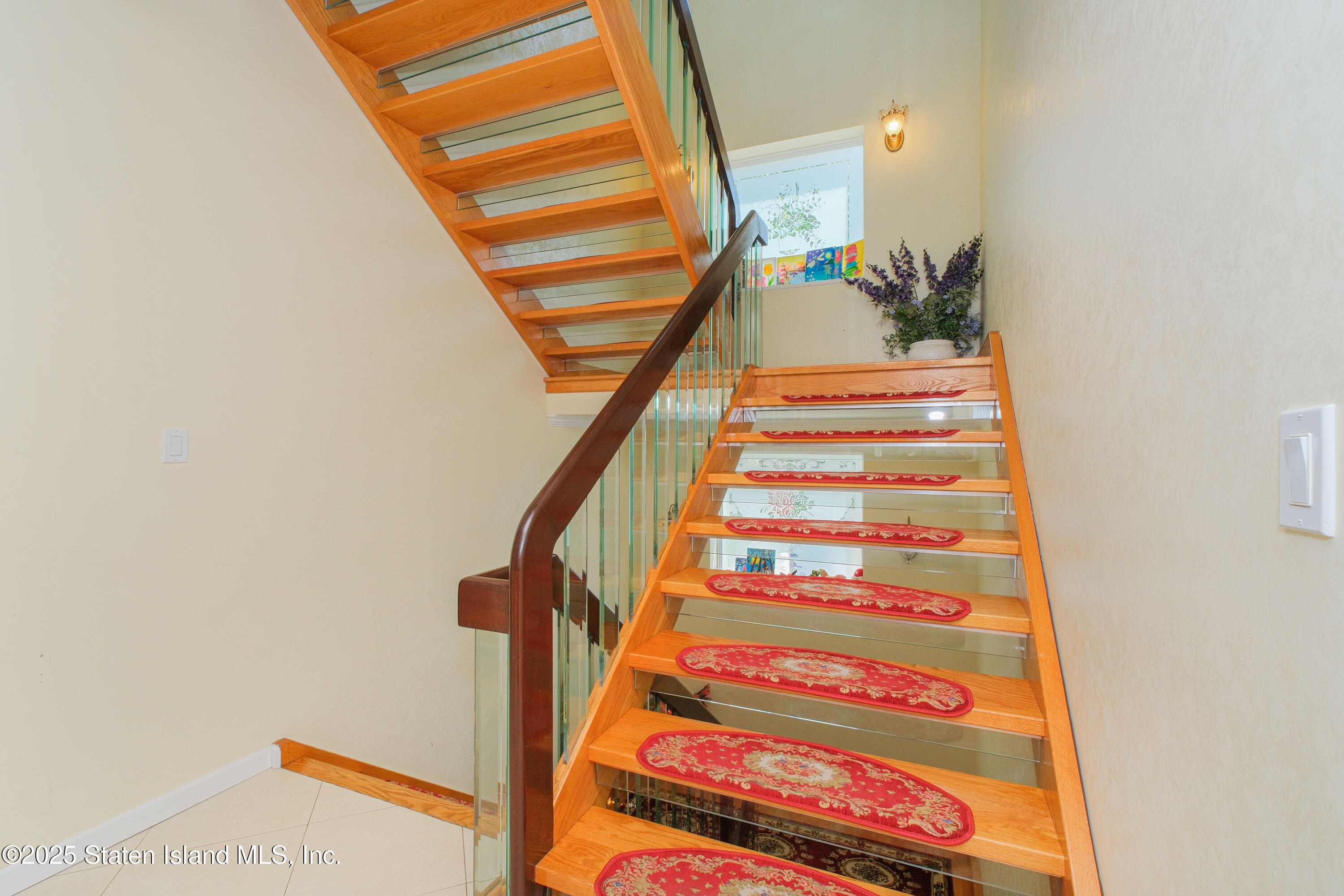 146 Ardsley Street, Staten Island, New York image 19