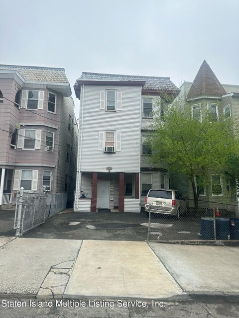 Photo of 142 Johnson Avenue, Out of Area, NJ 07008 (MLS # 1161579)