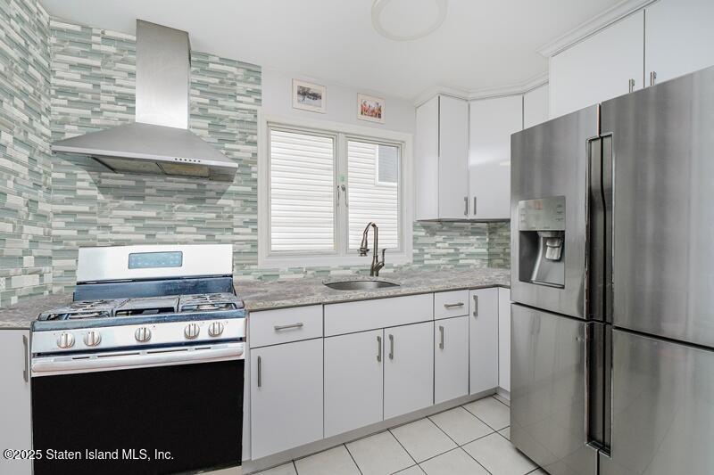 70 Area Place, Staten Island, New York image 8