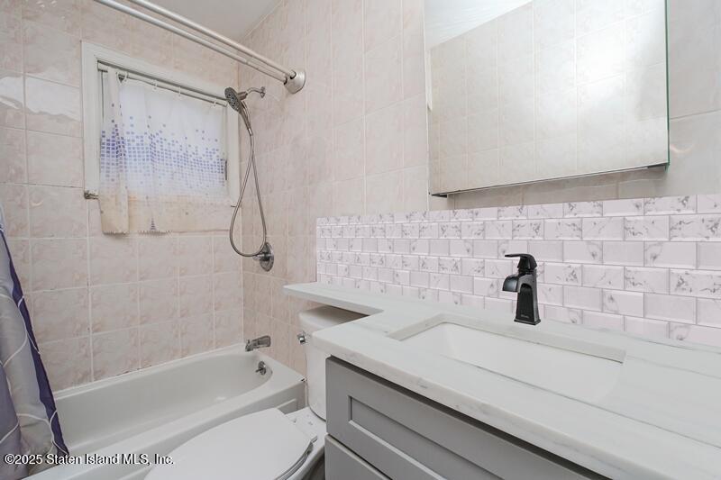 70 Area Place, Staten Island, New York image 19
