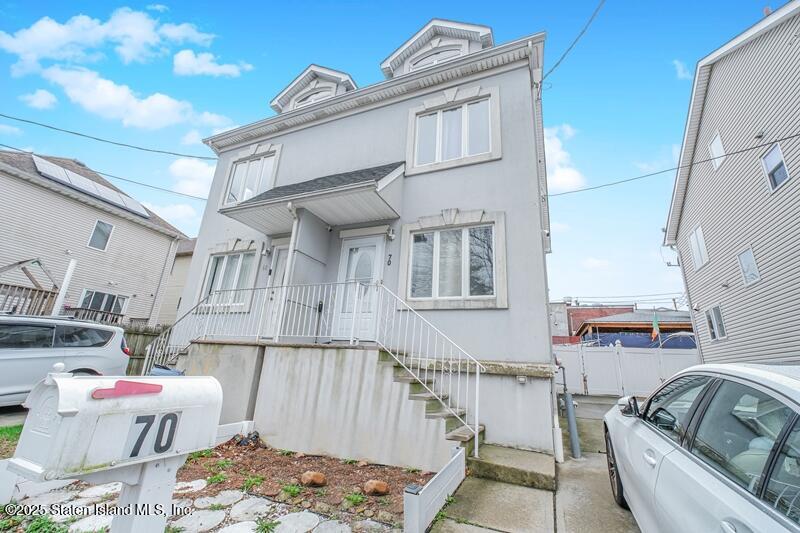70 Area Place, Staten Island, New York image 2