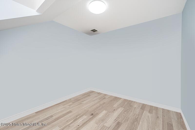 70 Area Place, Staten Island, New York image 17