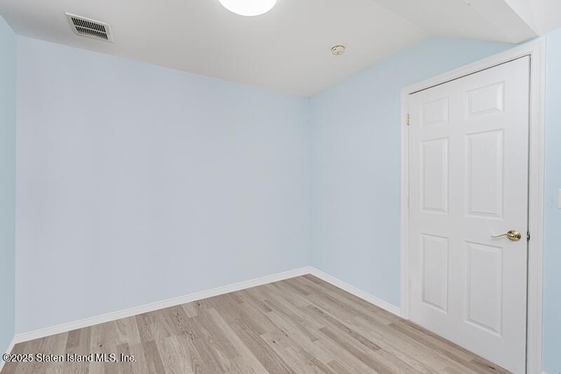 70 Area Place, Staten Island, New York image 15