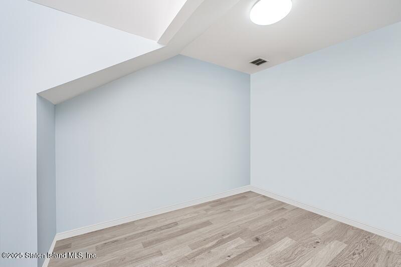 70 Area Place, Staten Island, New York image 18