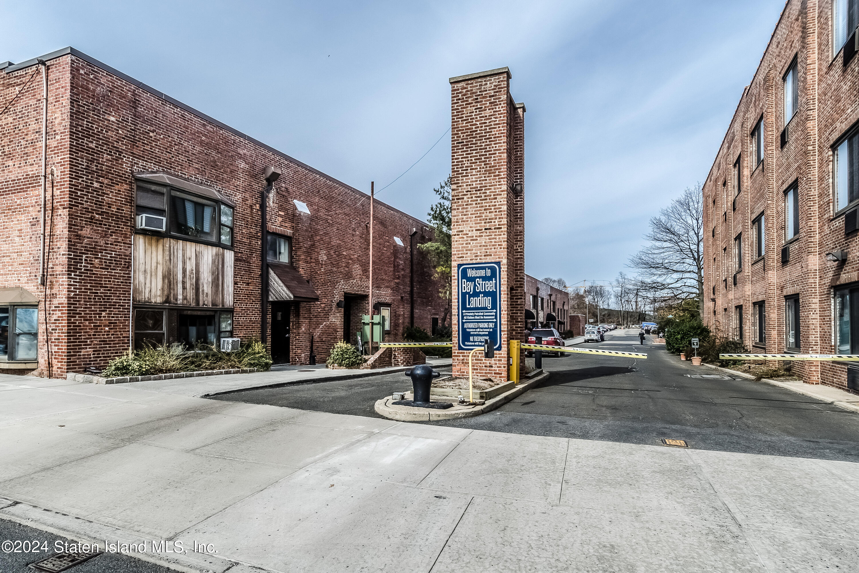 90 Bay Street Landing #7A, Staten Island, New York image 2