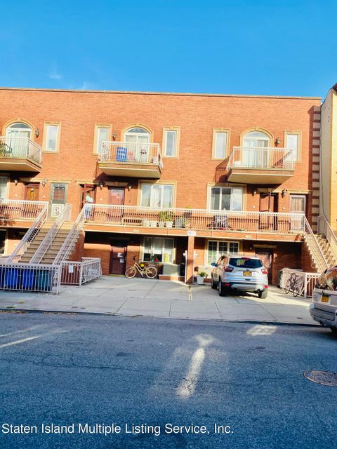 Photo of 188 Bay 17th Street #3e, Brooklyn, NY 11214 (MLS # 1161320)