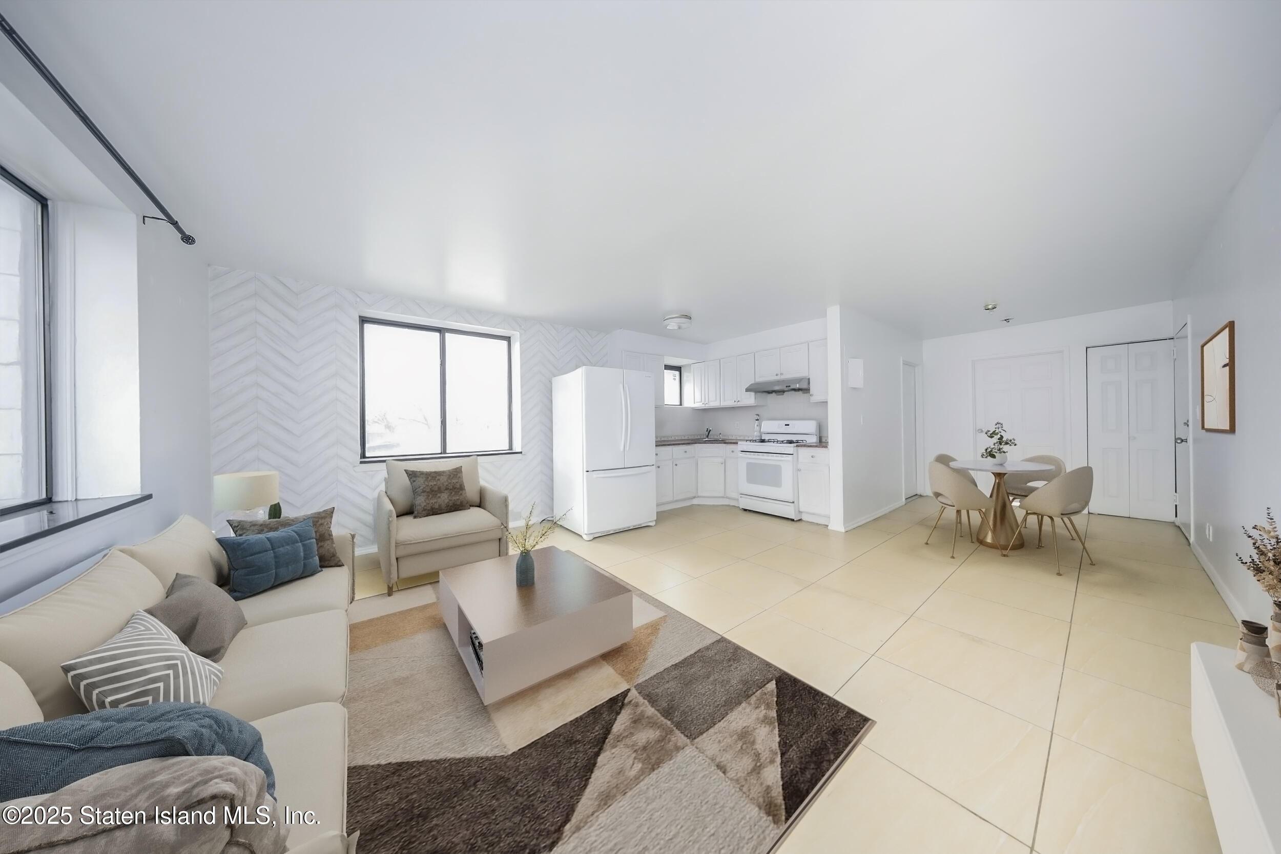 420 64 Street #2E, Brooklyn, New York image 4