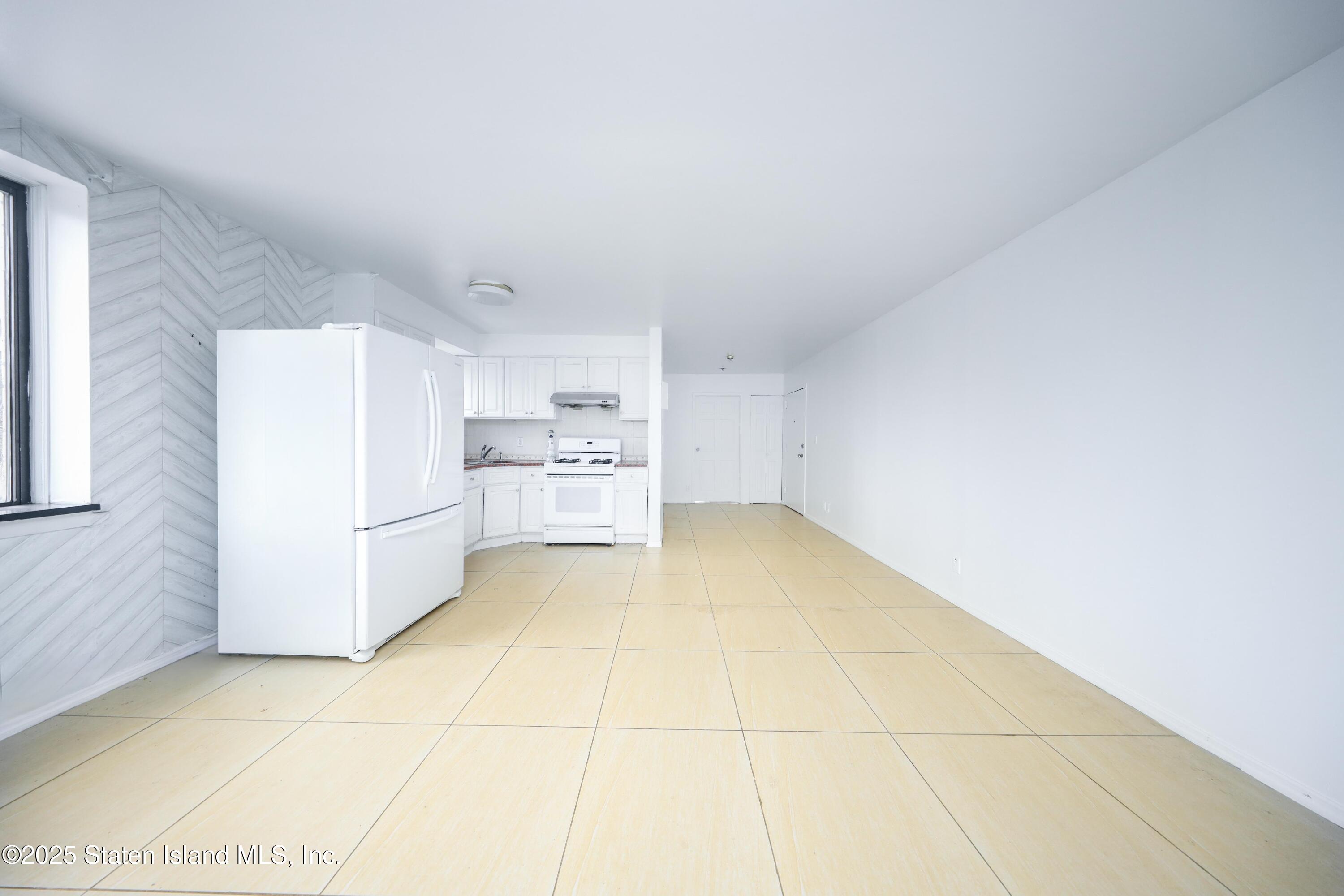 420 64 Street #2E, Brooklyn, New York image 9
