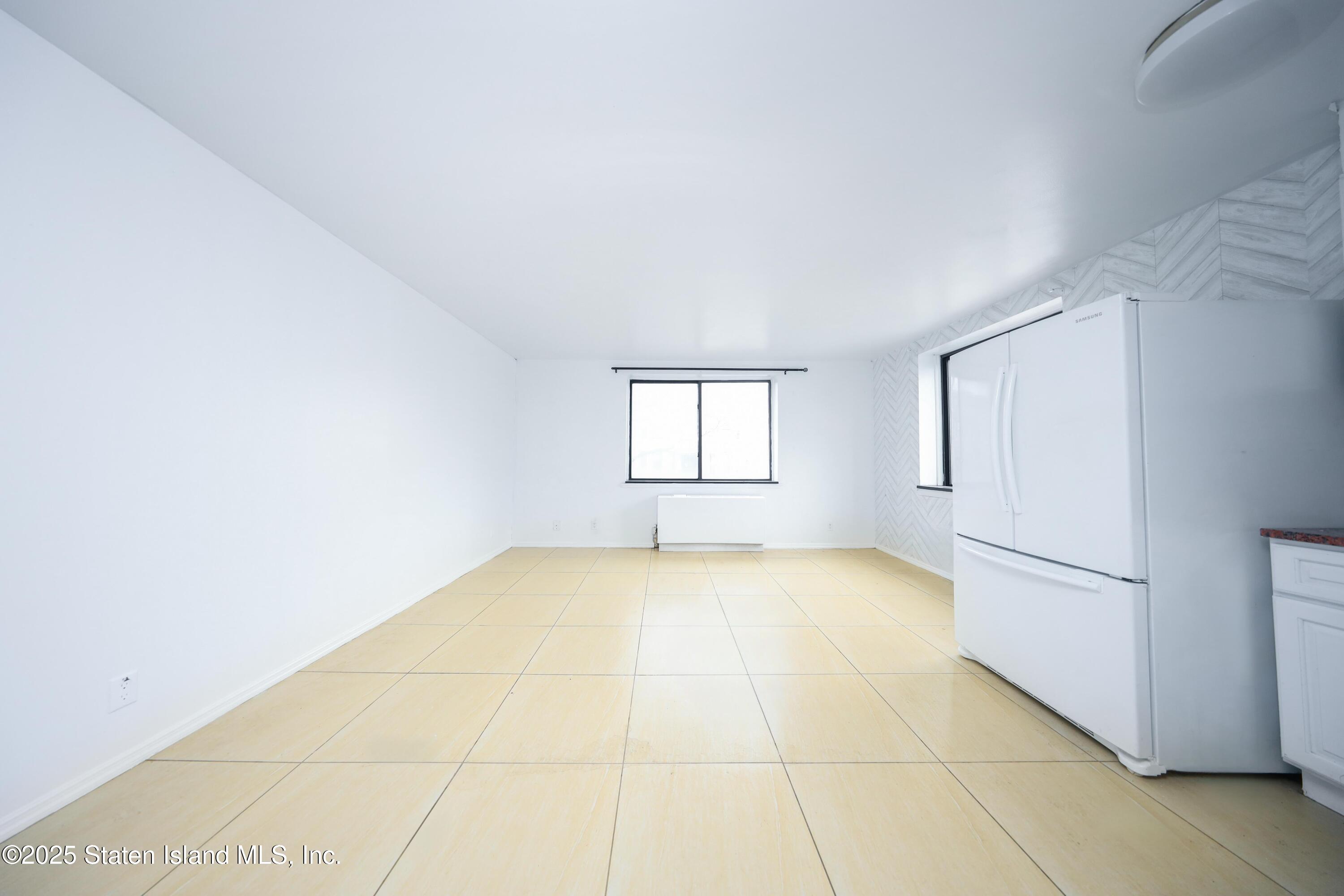 420 64 Street #2E, Brooklyn, New York image 12