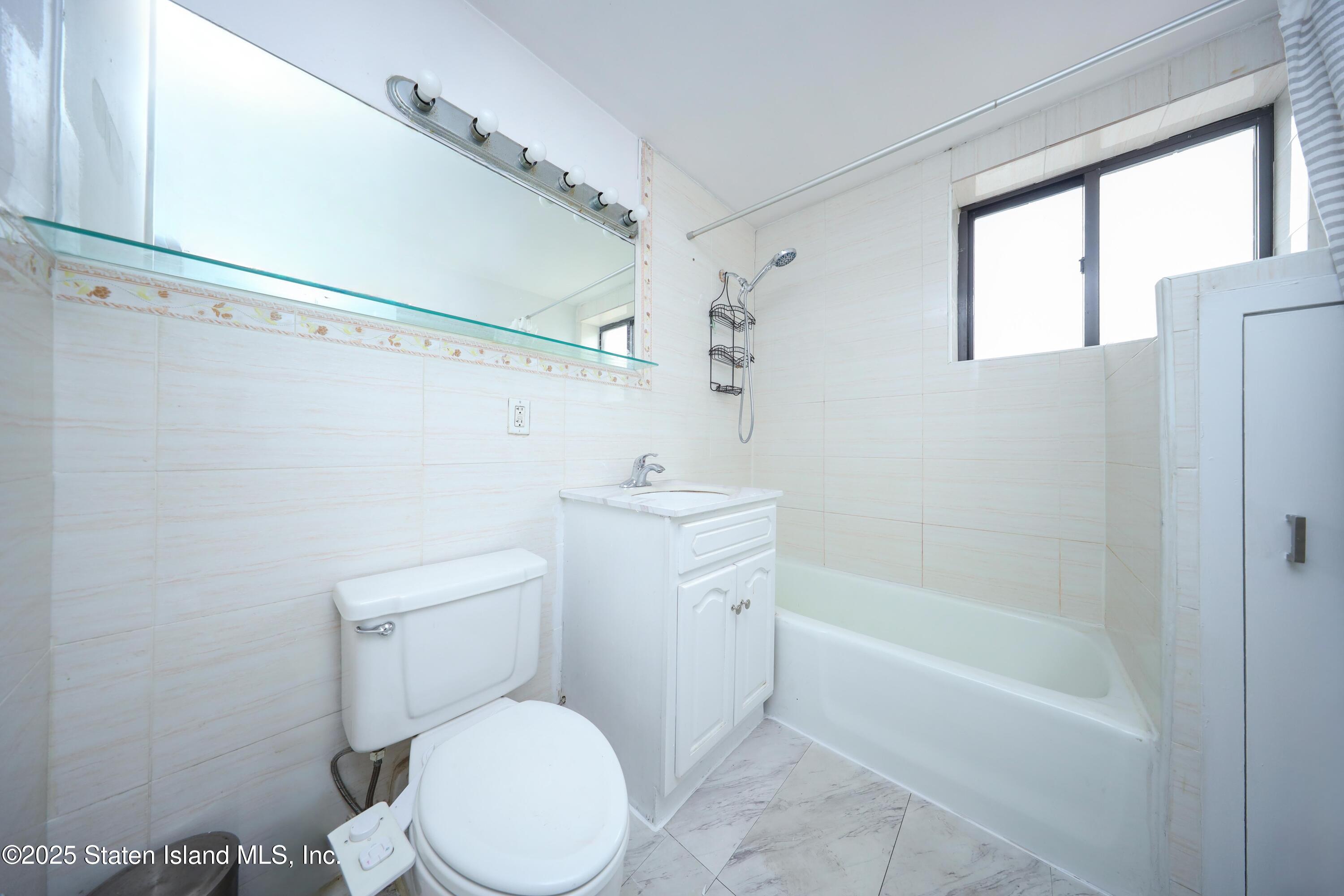 420 64 Street #2E, Brooklyn, New York image 13