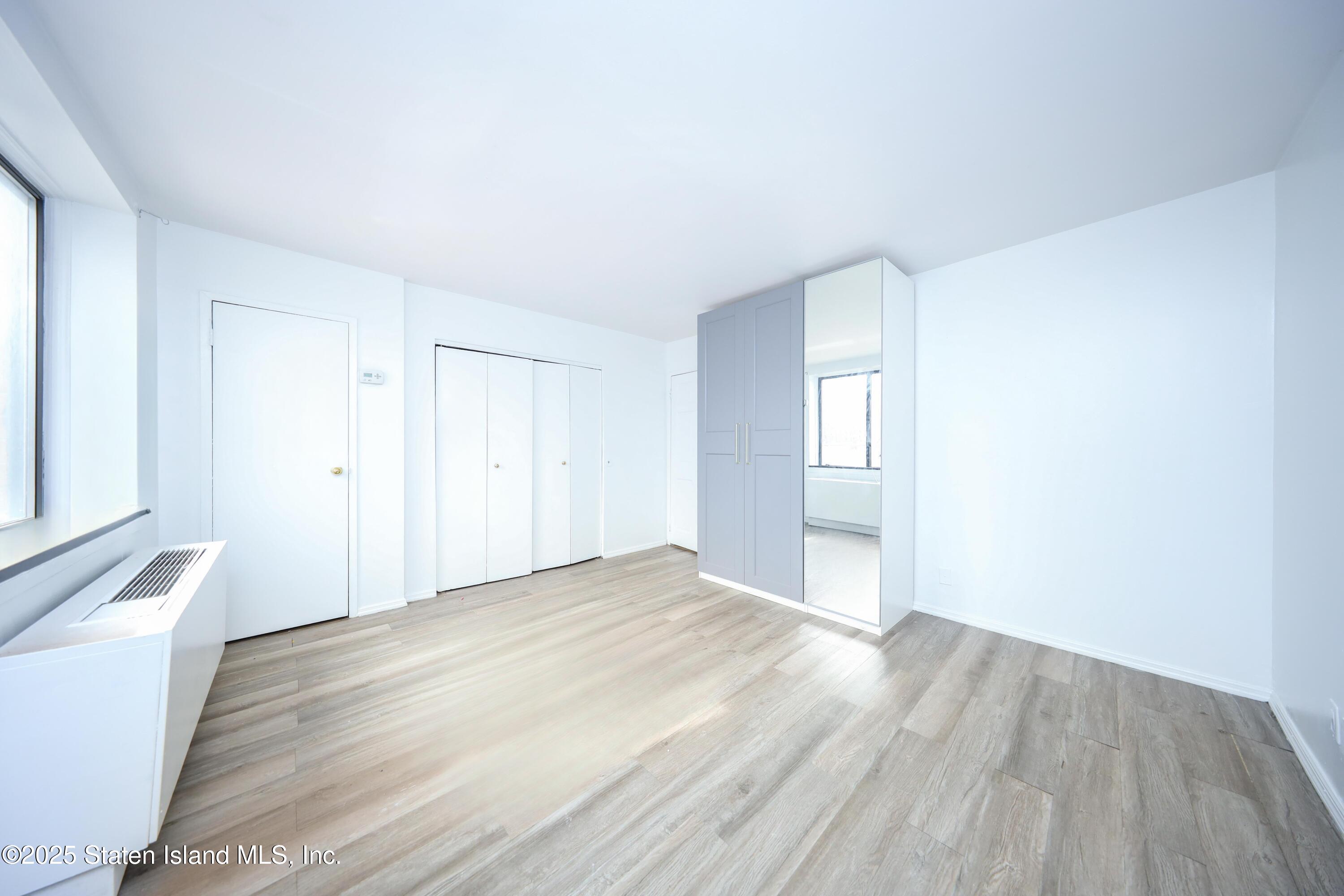 420 64 Street #2E, Brooklyn, New York image 7