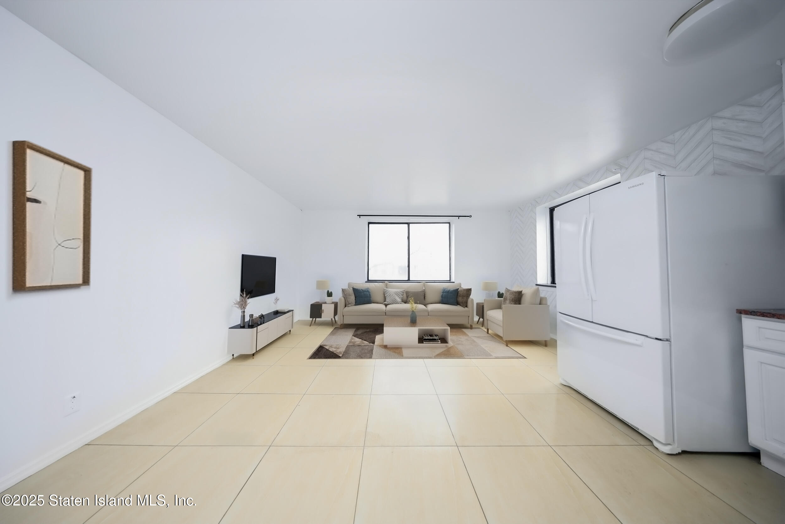 420 64 Street #2E, Brooklyn, New York image 5