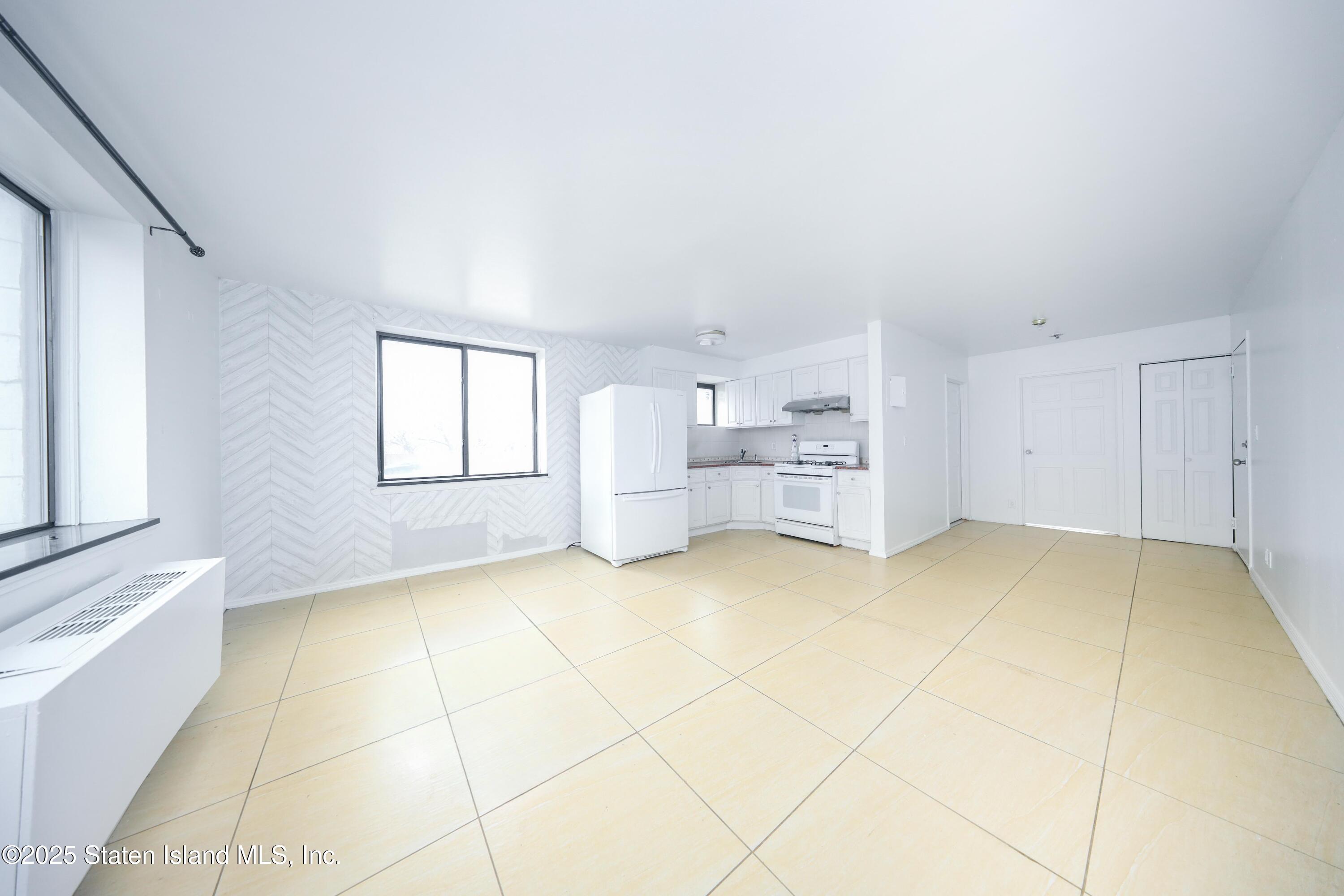 420 64 Street #2E, Brooklyn, New York image 6